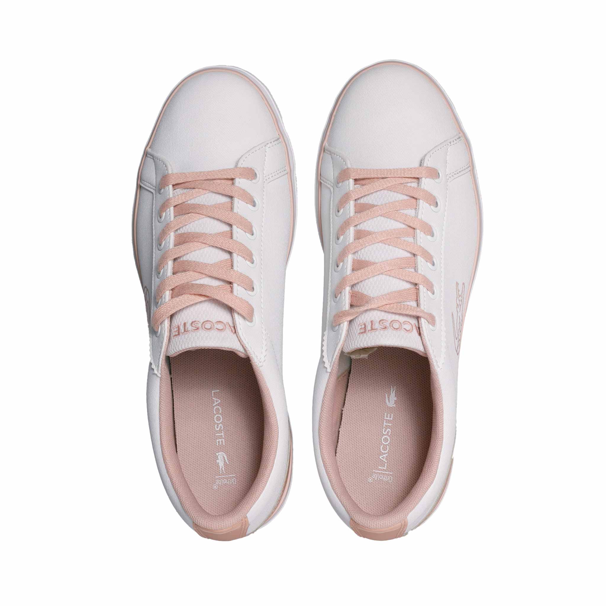 Tenis Lacoste Lerond