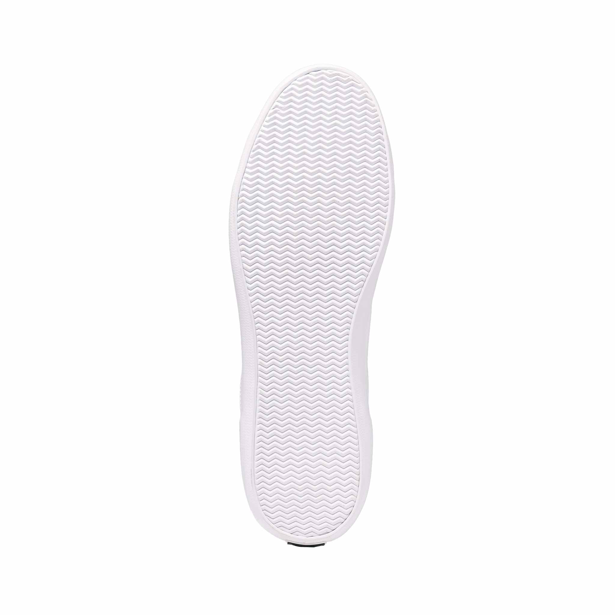 Tenis Lacoste Lerond 0120