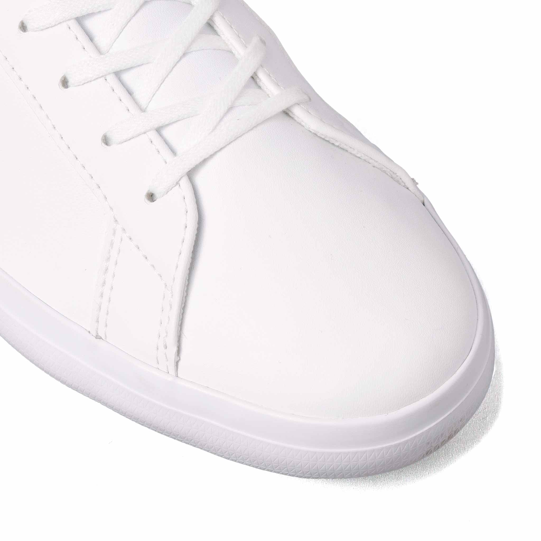 Tenis Lacoste Lerond 0120