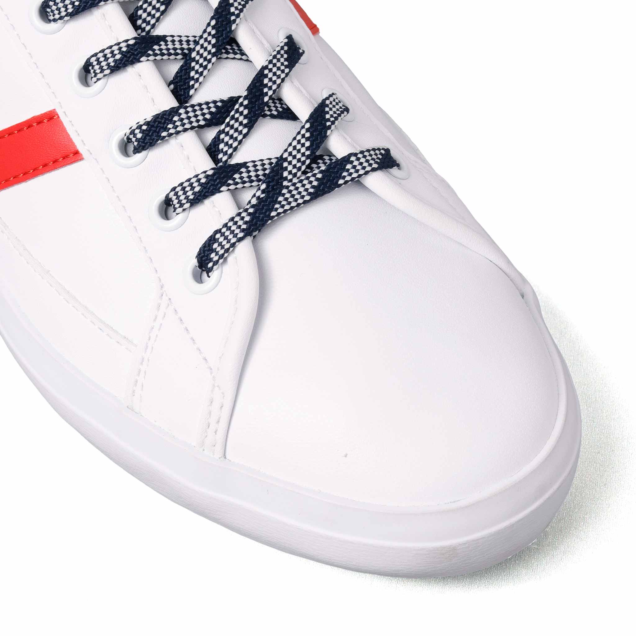 Tenis Lacoste Sideline