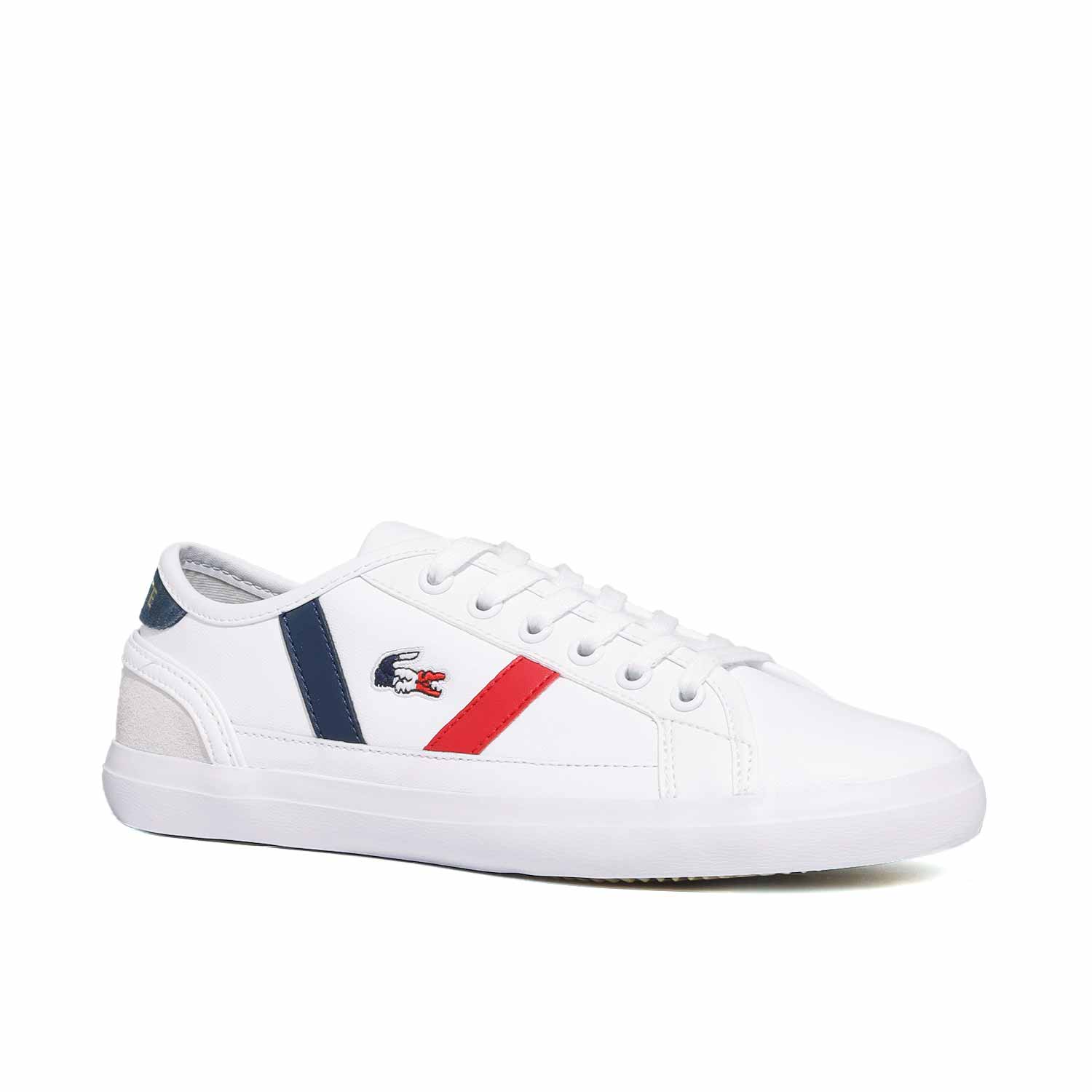 Tenis Lacoste Sideline