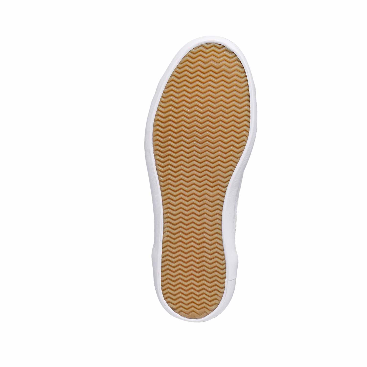 Tenis Lacoste Sideline