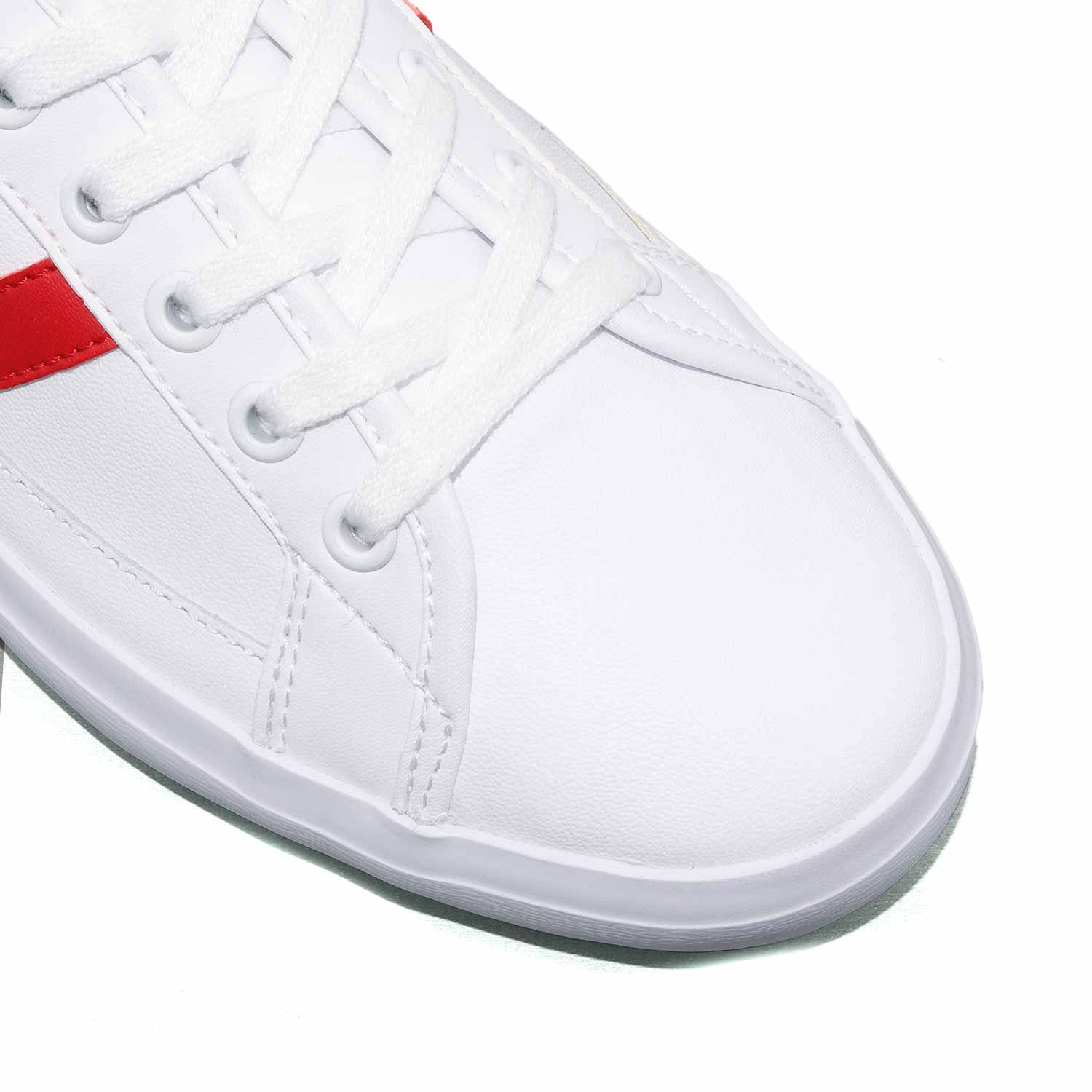Tenis Lacoste Sideline