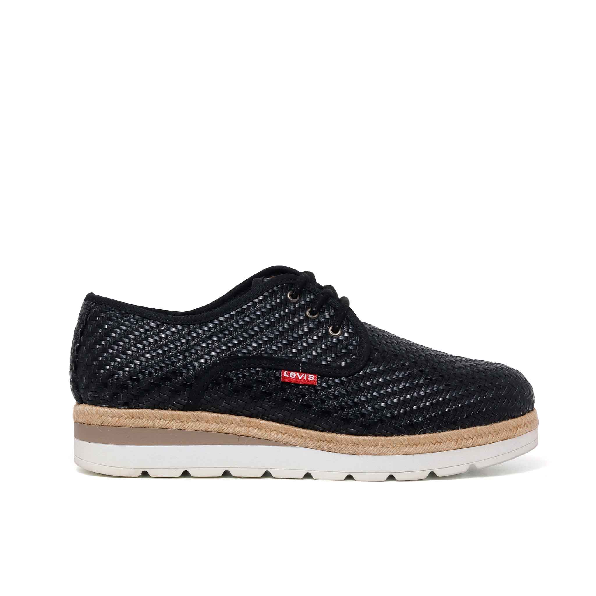 Zapato Levis