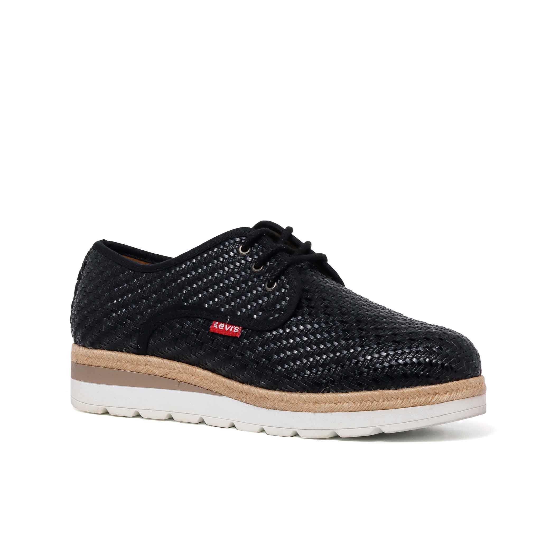 Zapato Levis