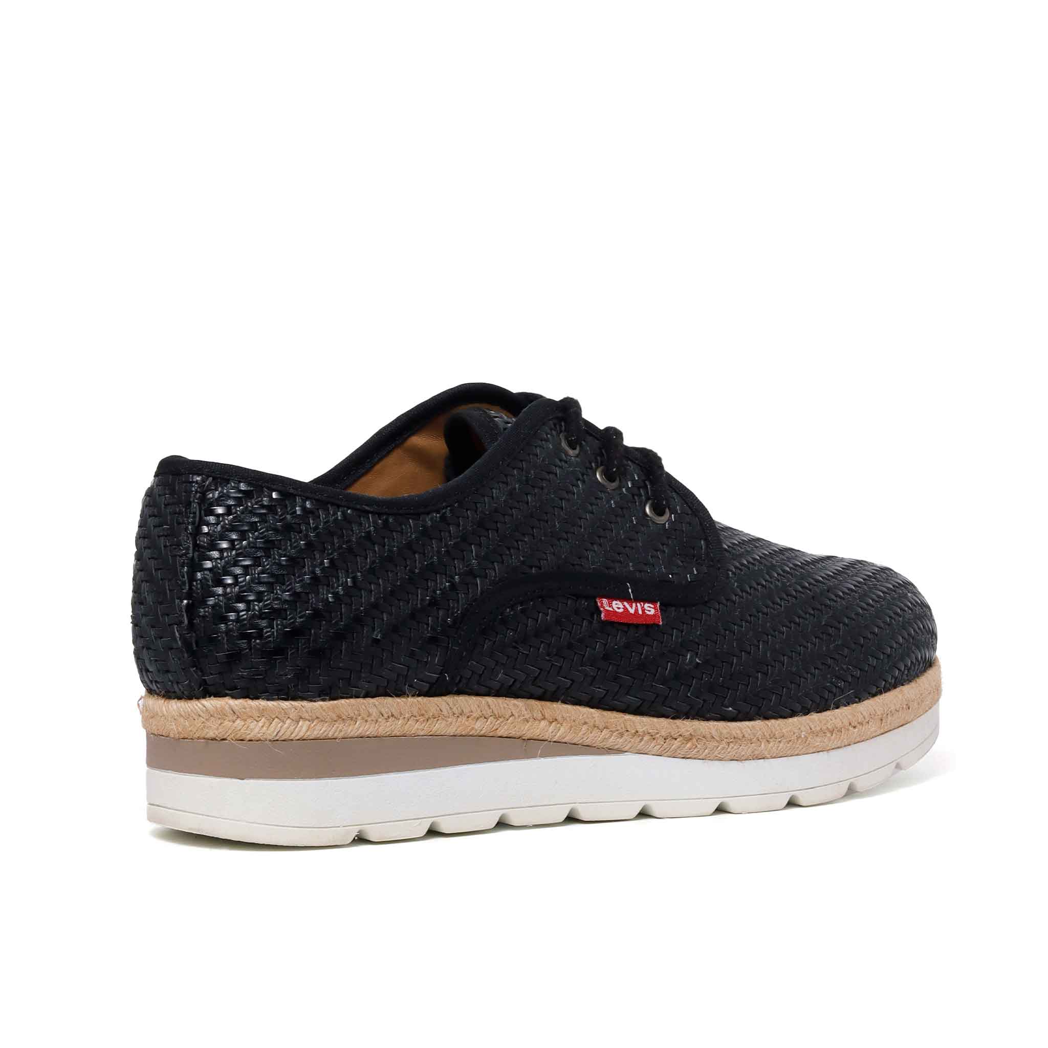 Zapato Levis