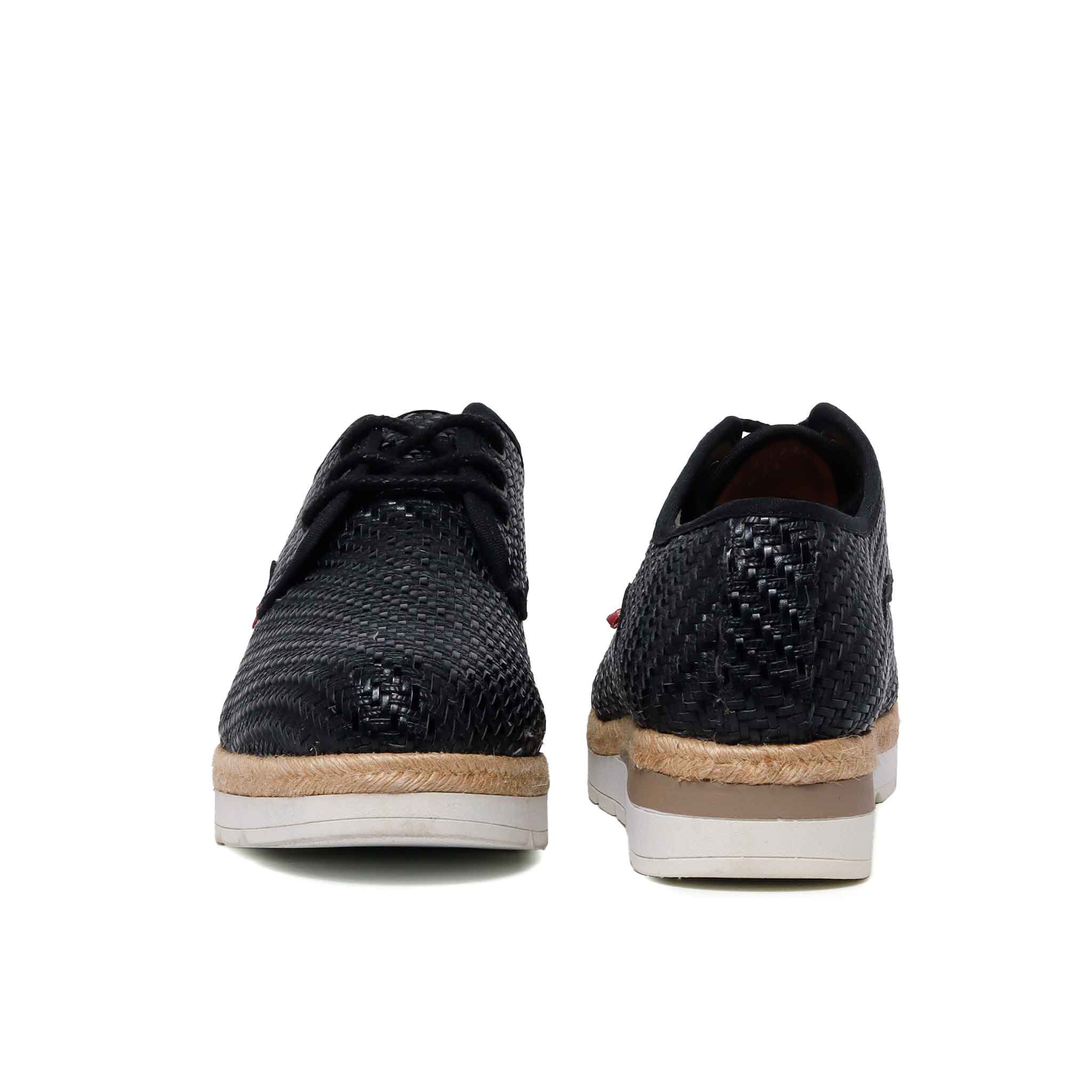 Zapato Levis