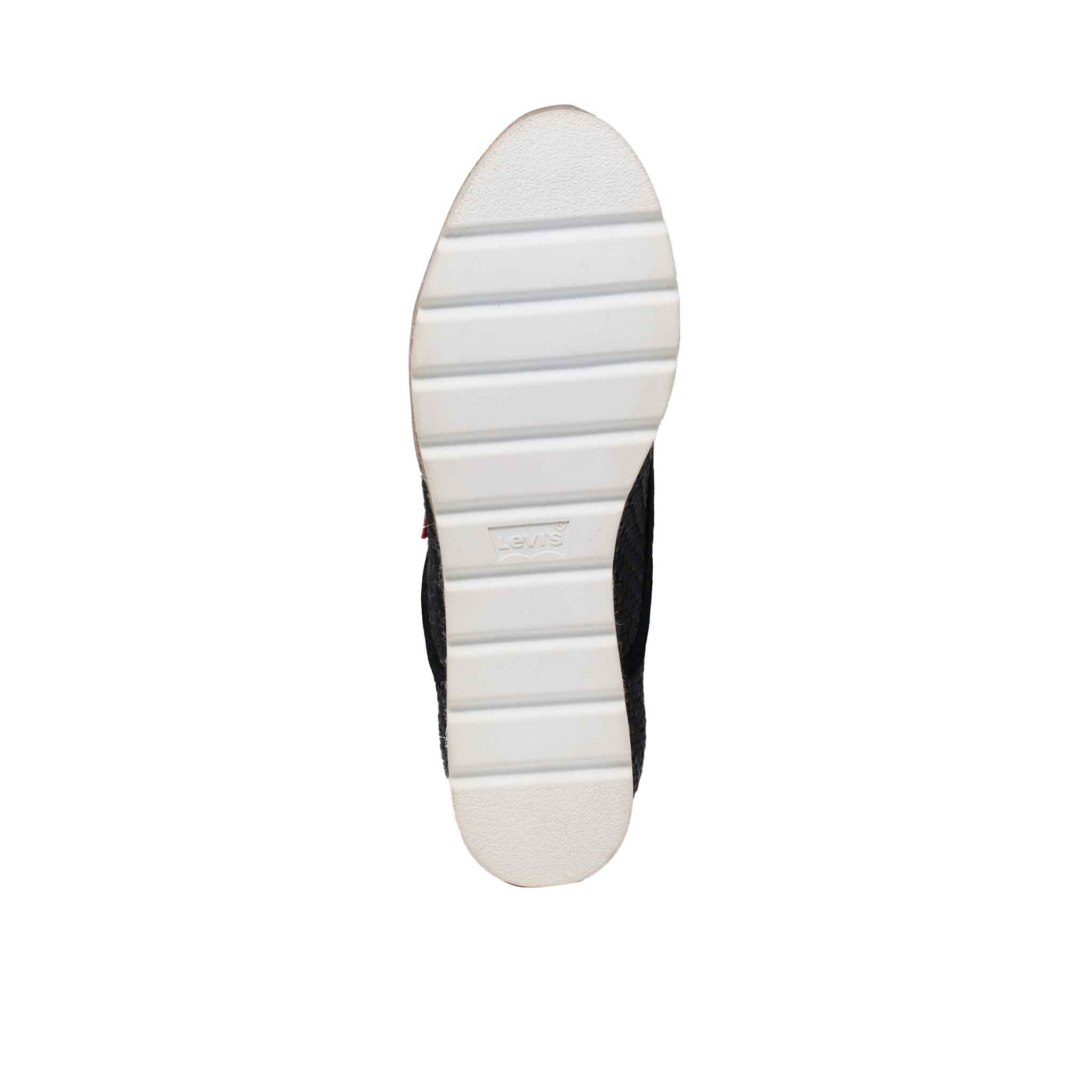 Zapato Levis