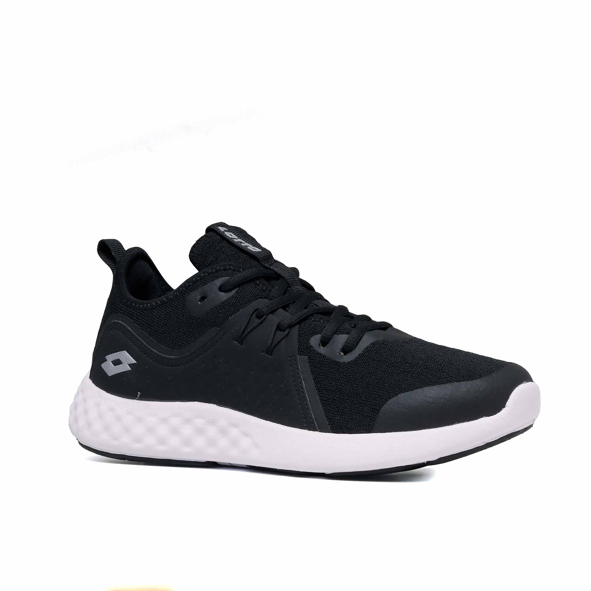 Tenis Lotto Helix
