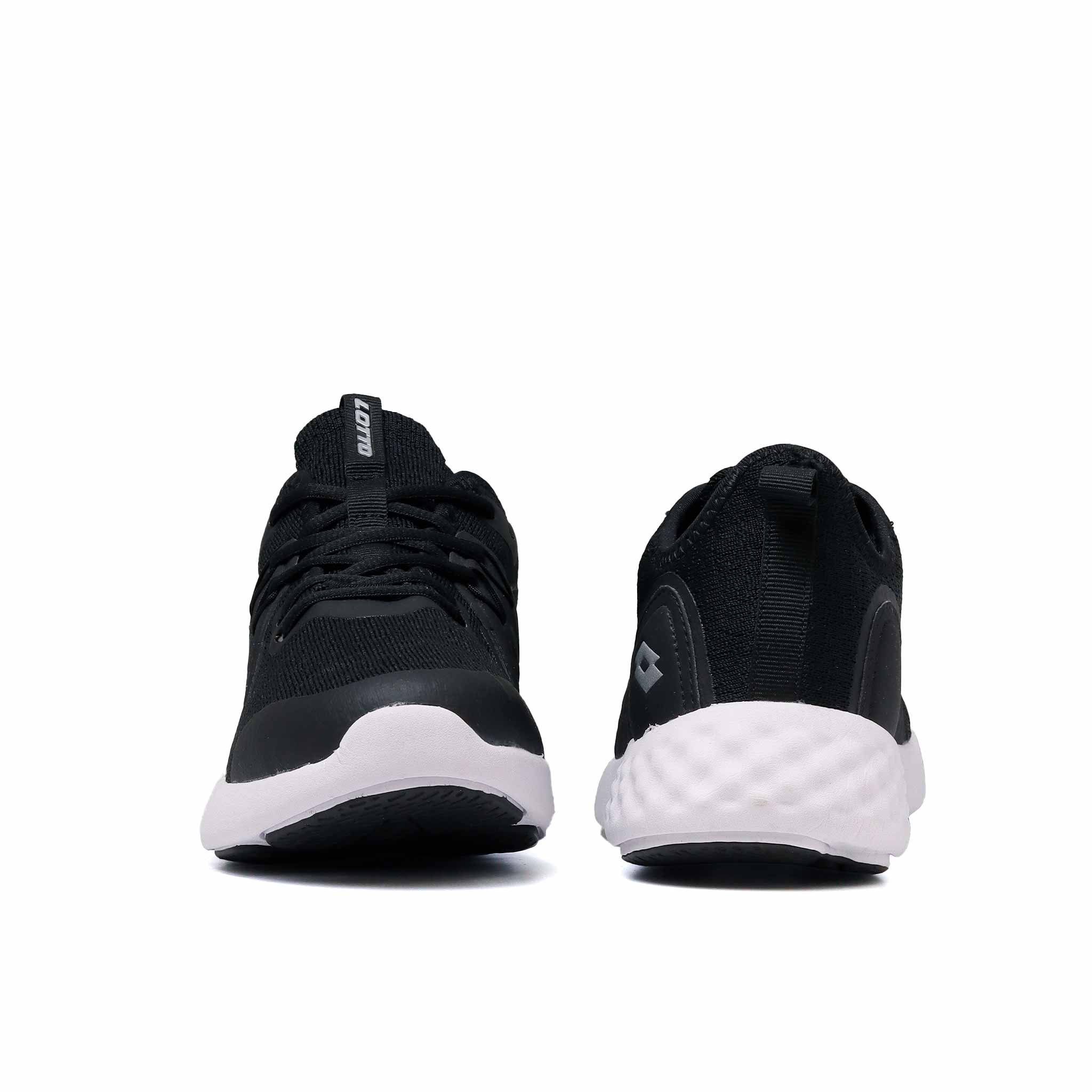 Tenis Lotto Helix