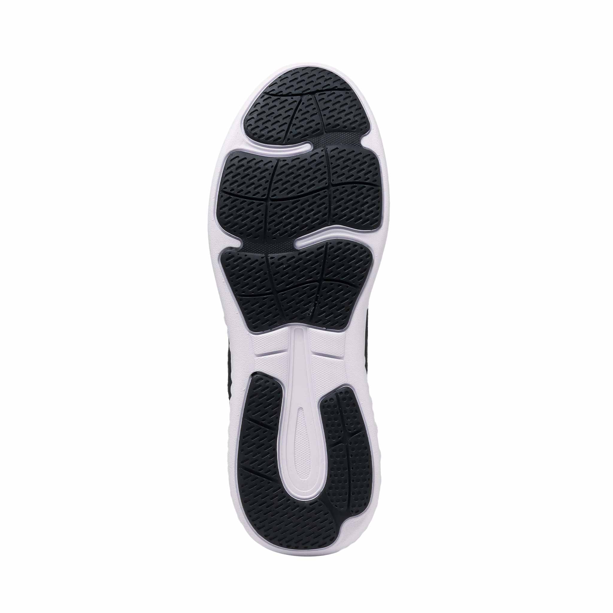 Tenis Lotto Helix