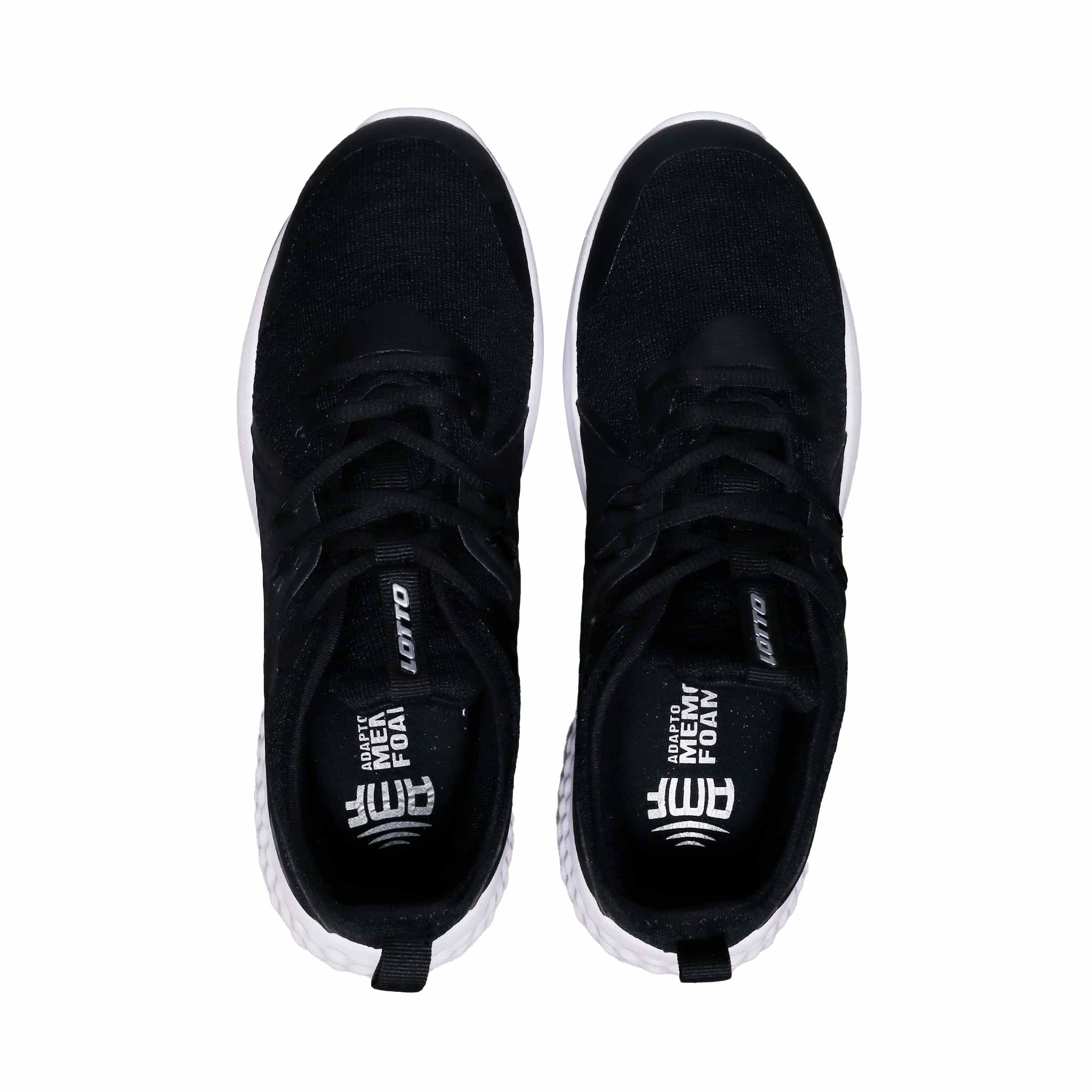 Tenis Lotto Helix