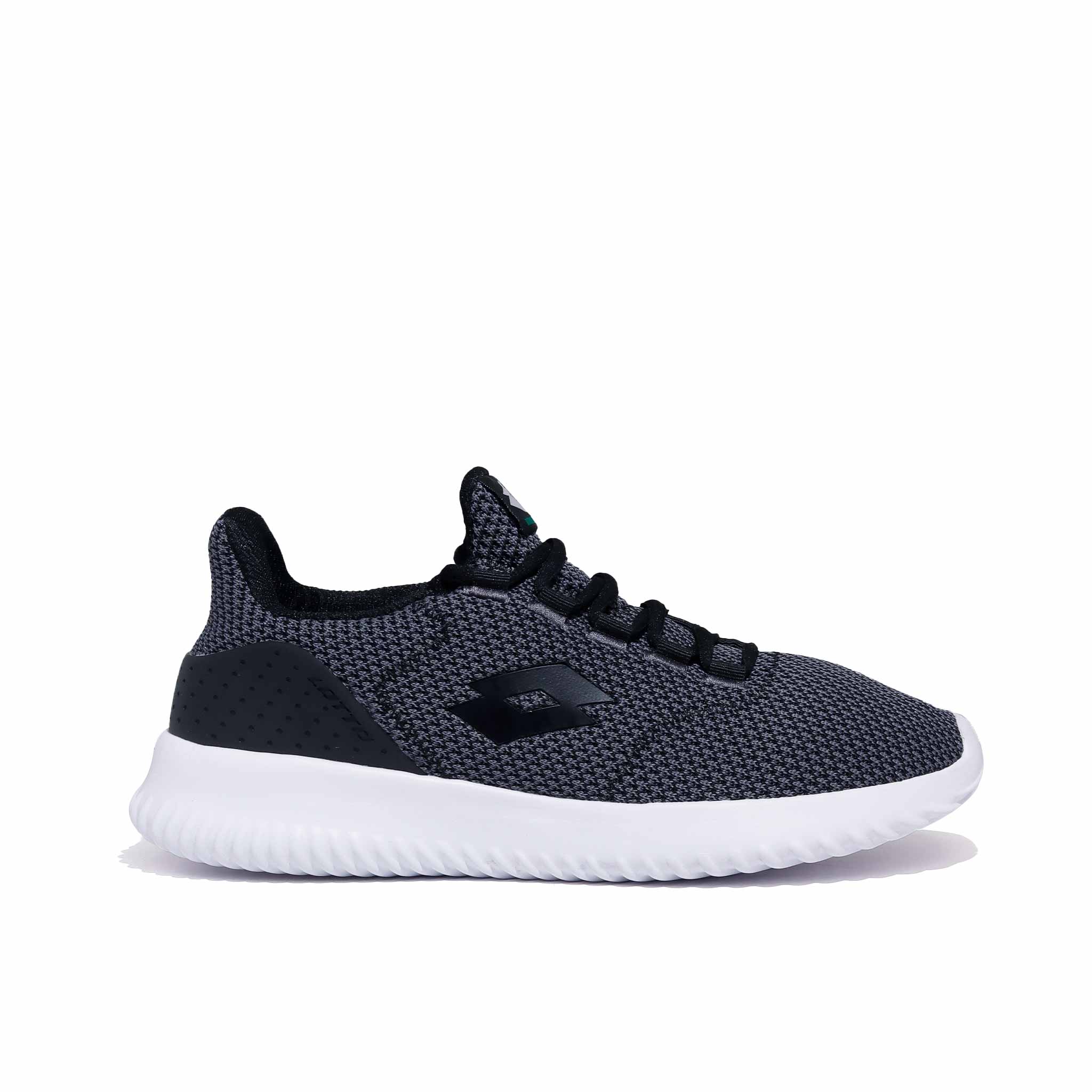 Tenis Lotto Carlo