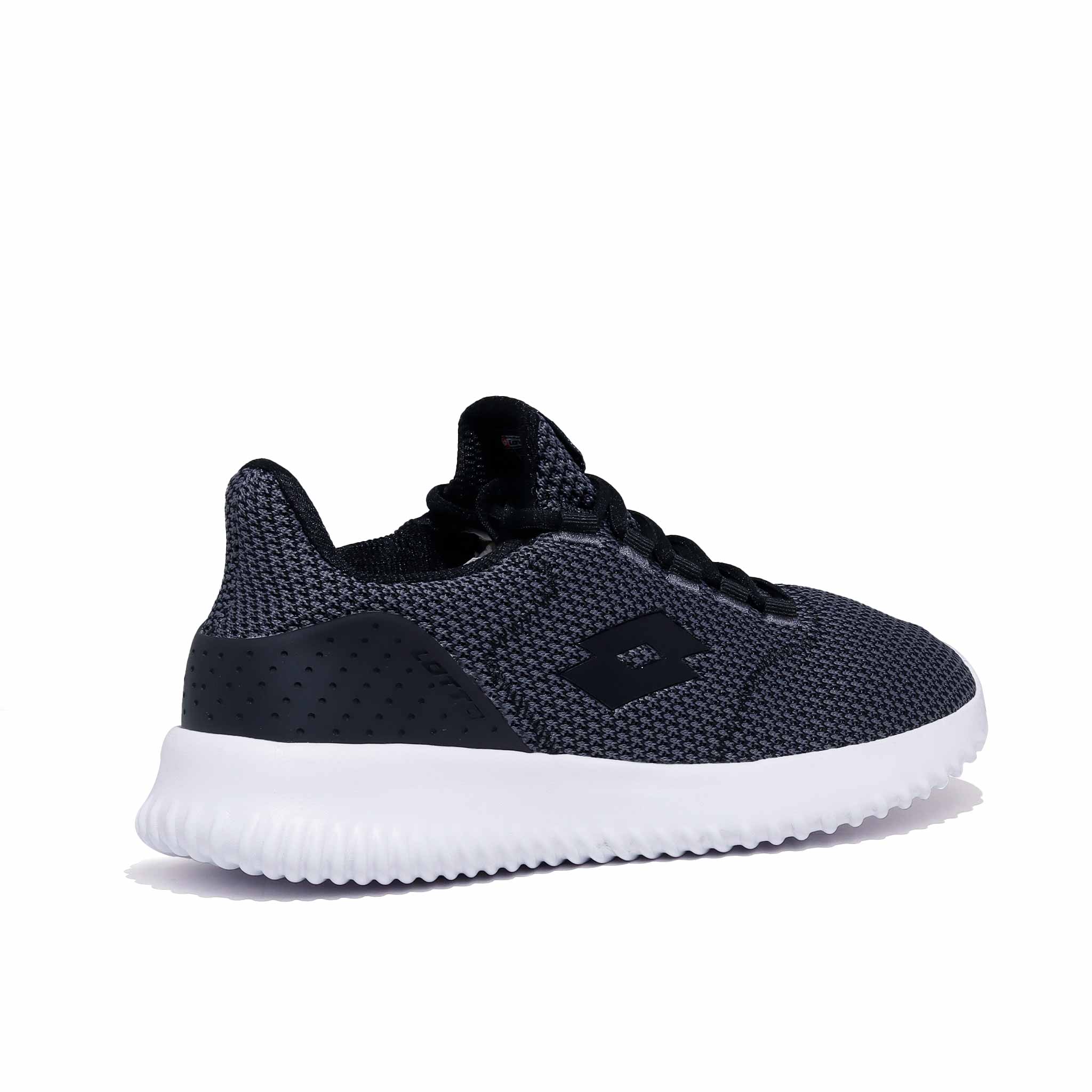 Tenis Lotto Carlo