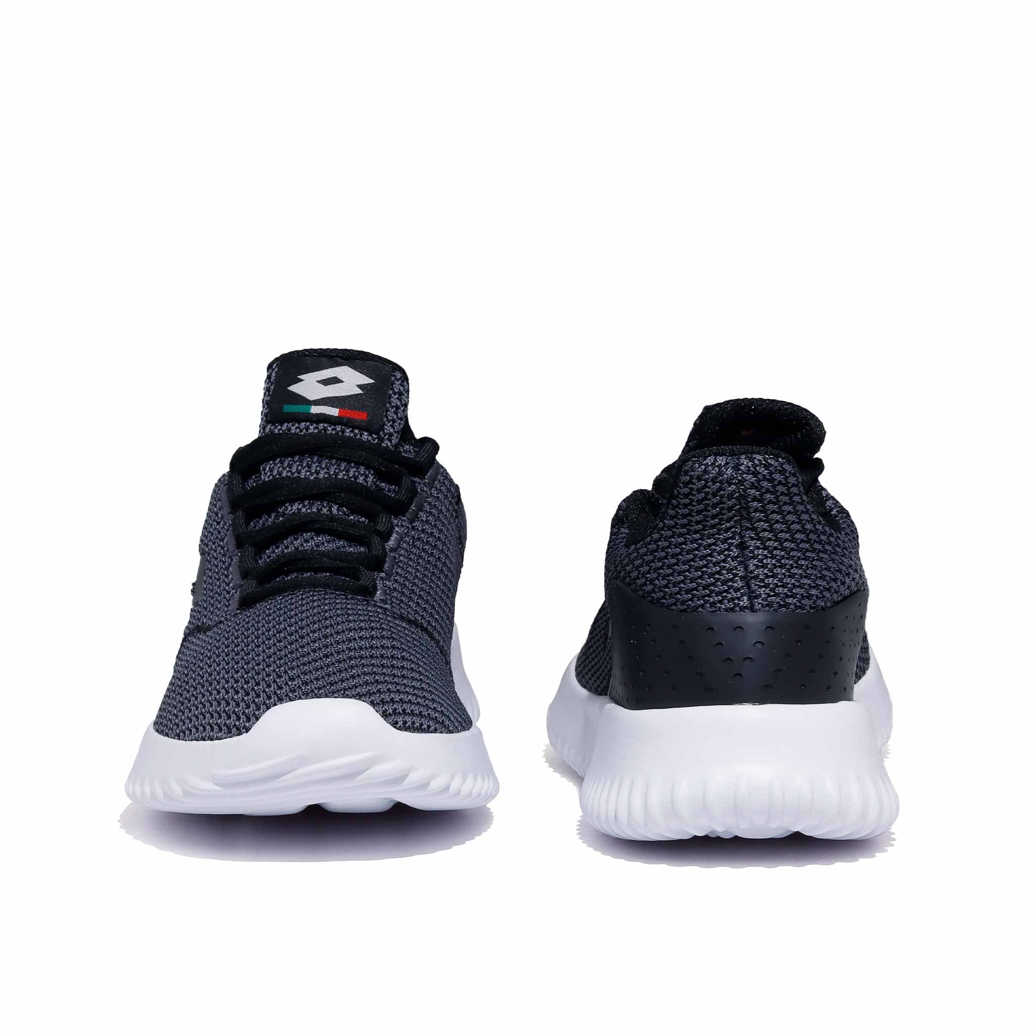 Tenis Lotto Carlo