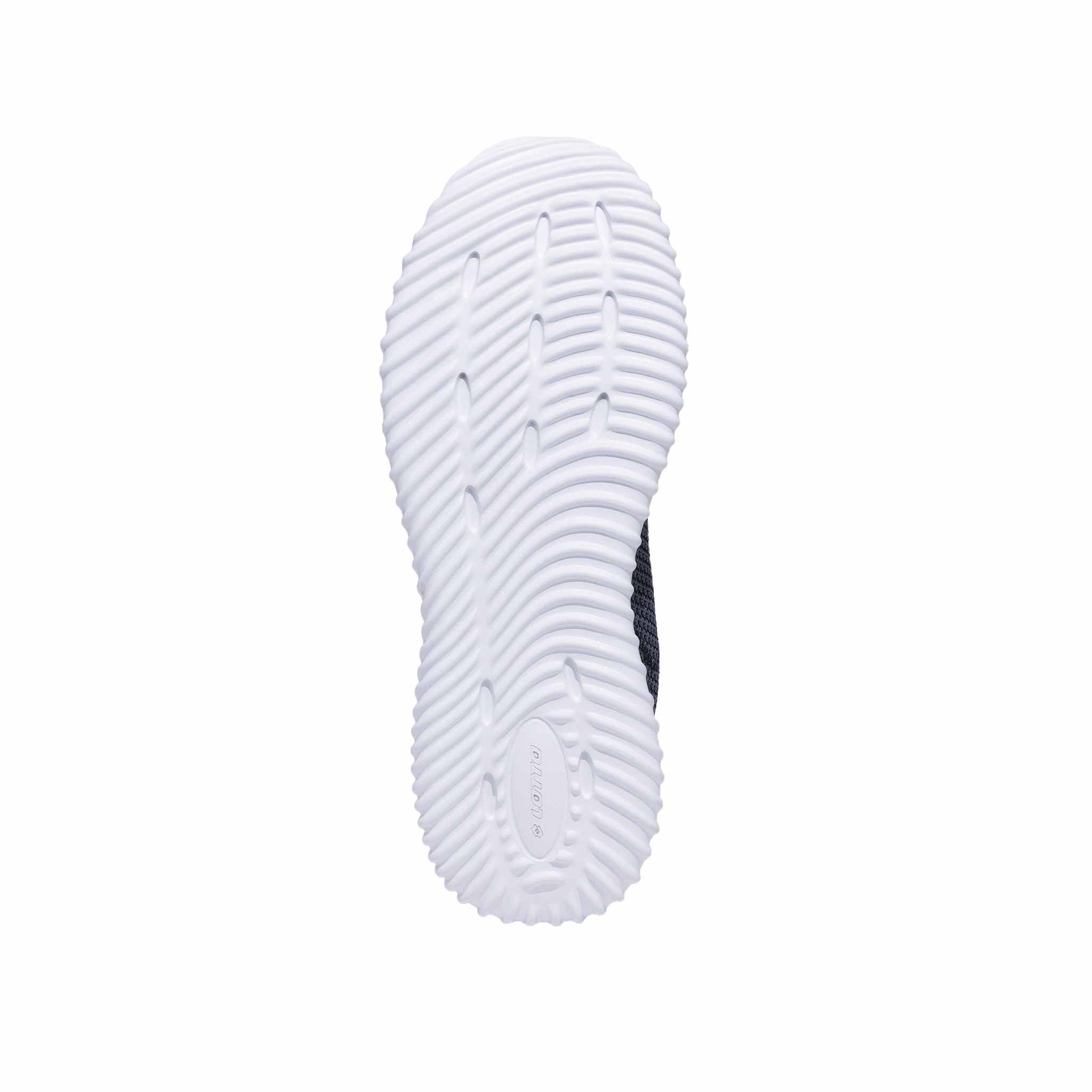 Tenis Lotto Carlo