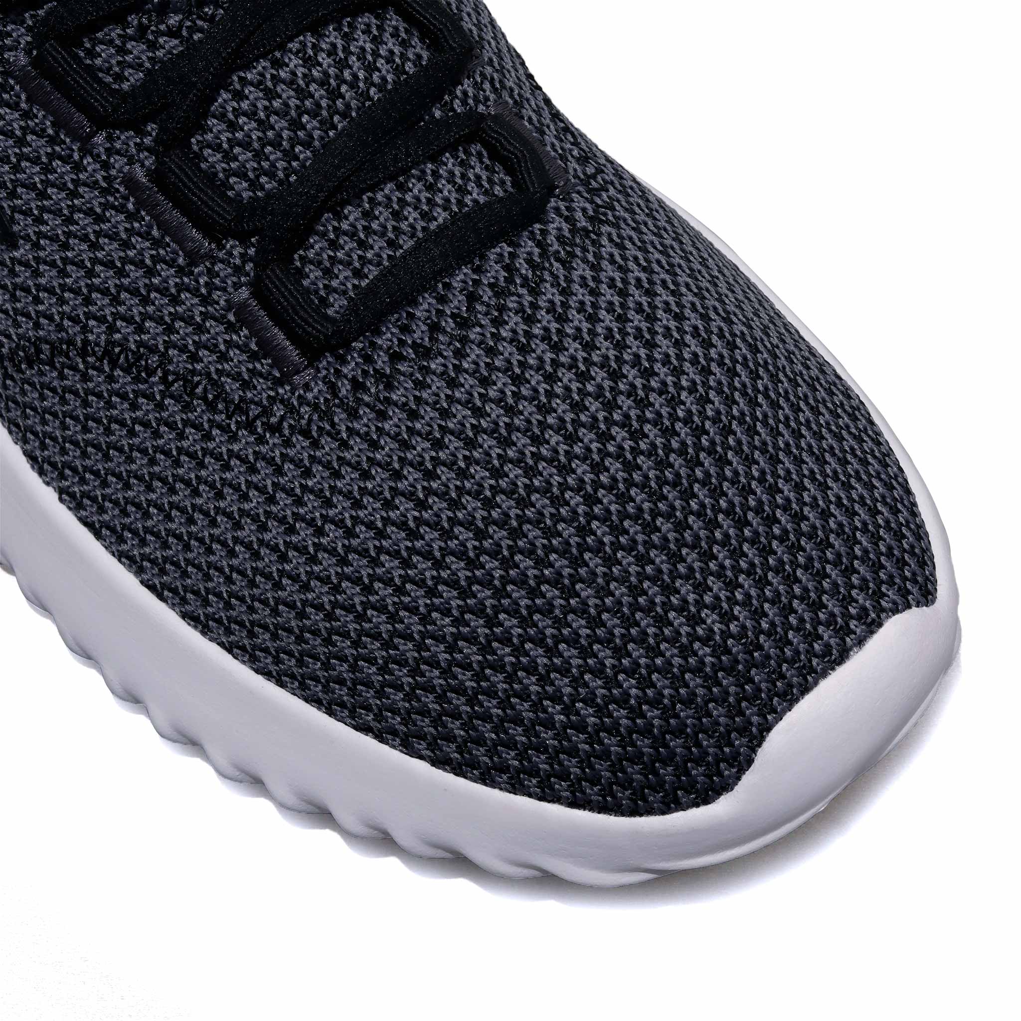 Tenis Lotto Carlo