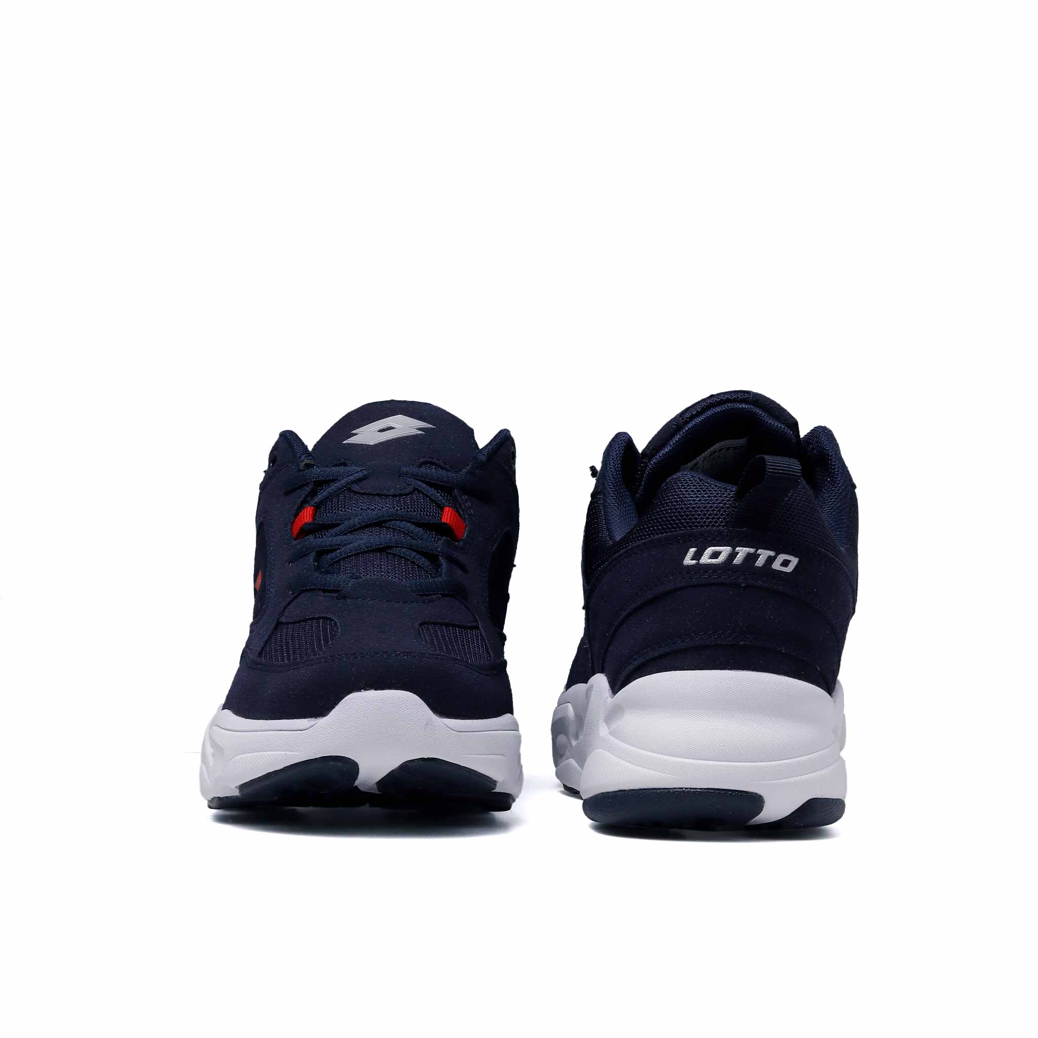 Tenis Lotto