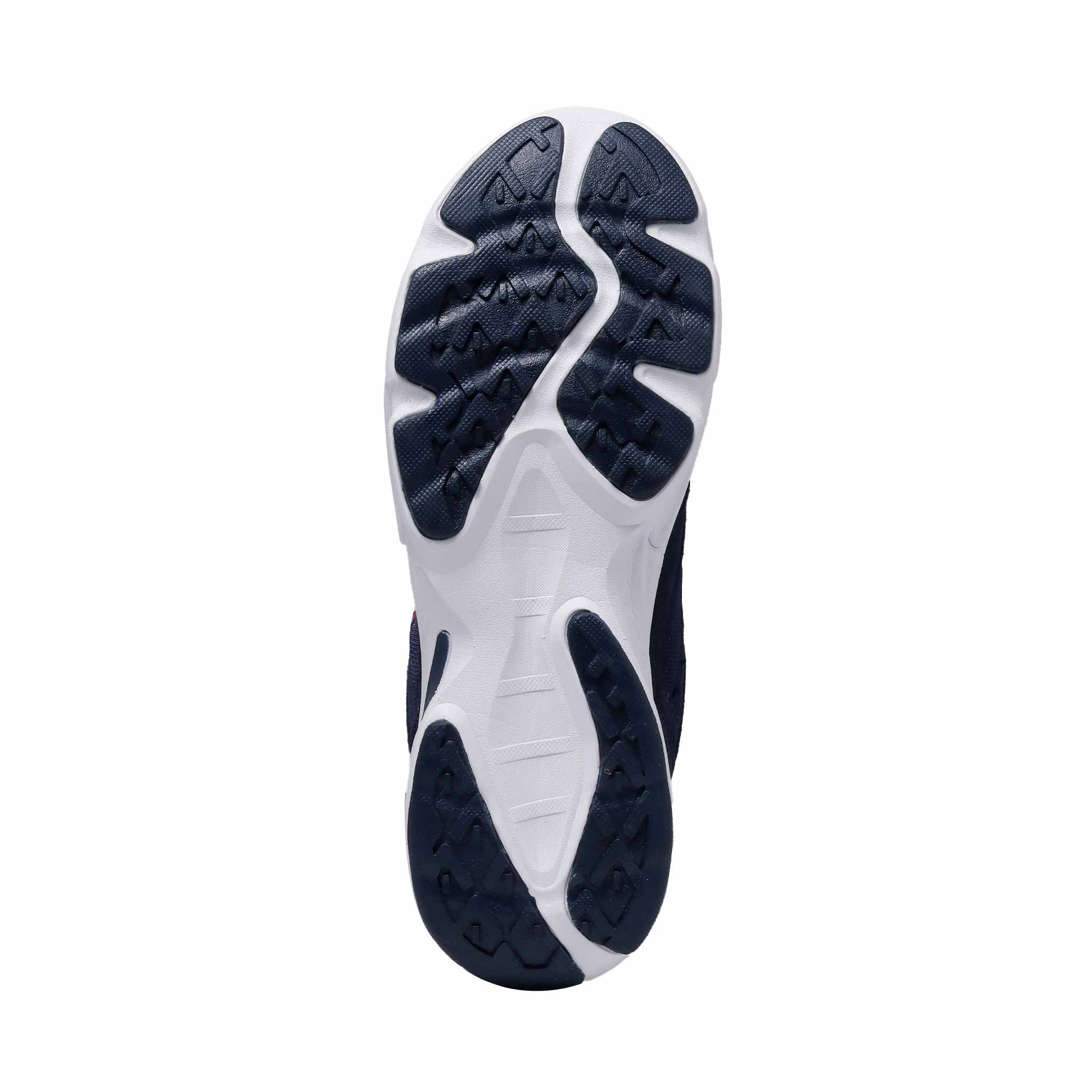 Tenis Lotto