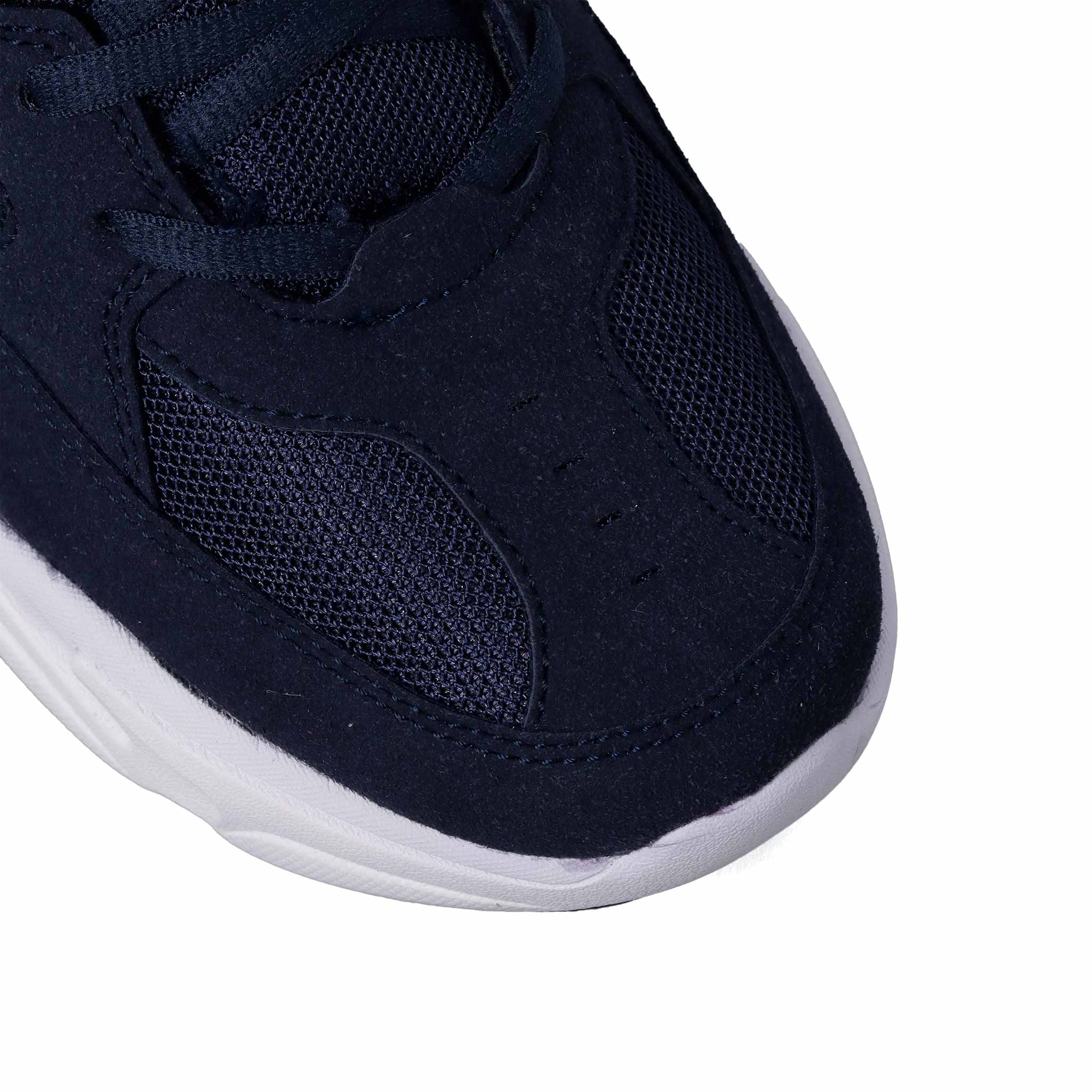 Tenis Lotto