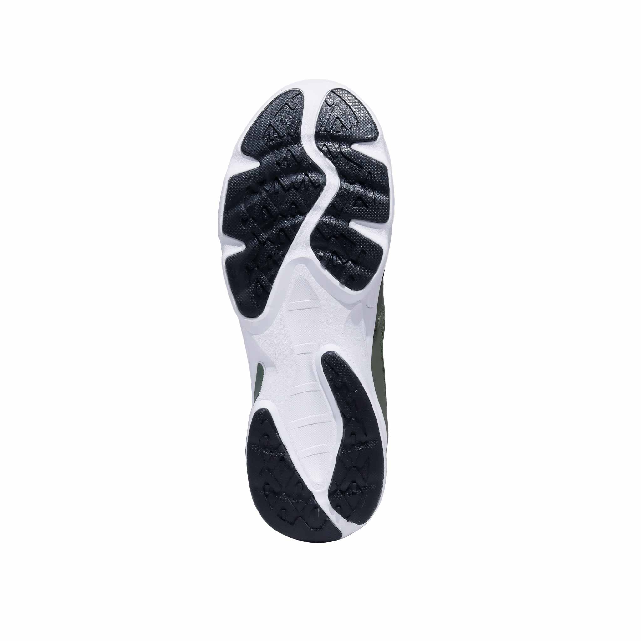Tenis Lotto Aisak