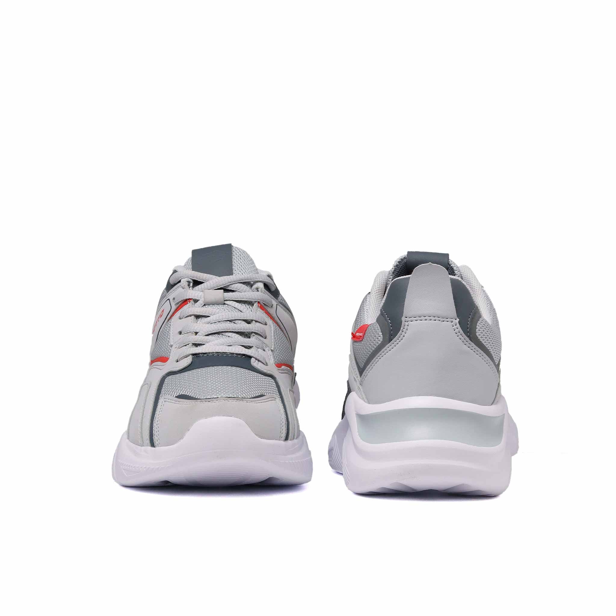 Tenis Lotto Miles