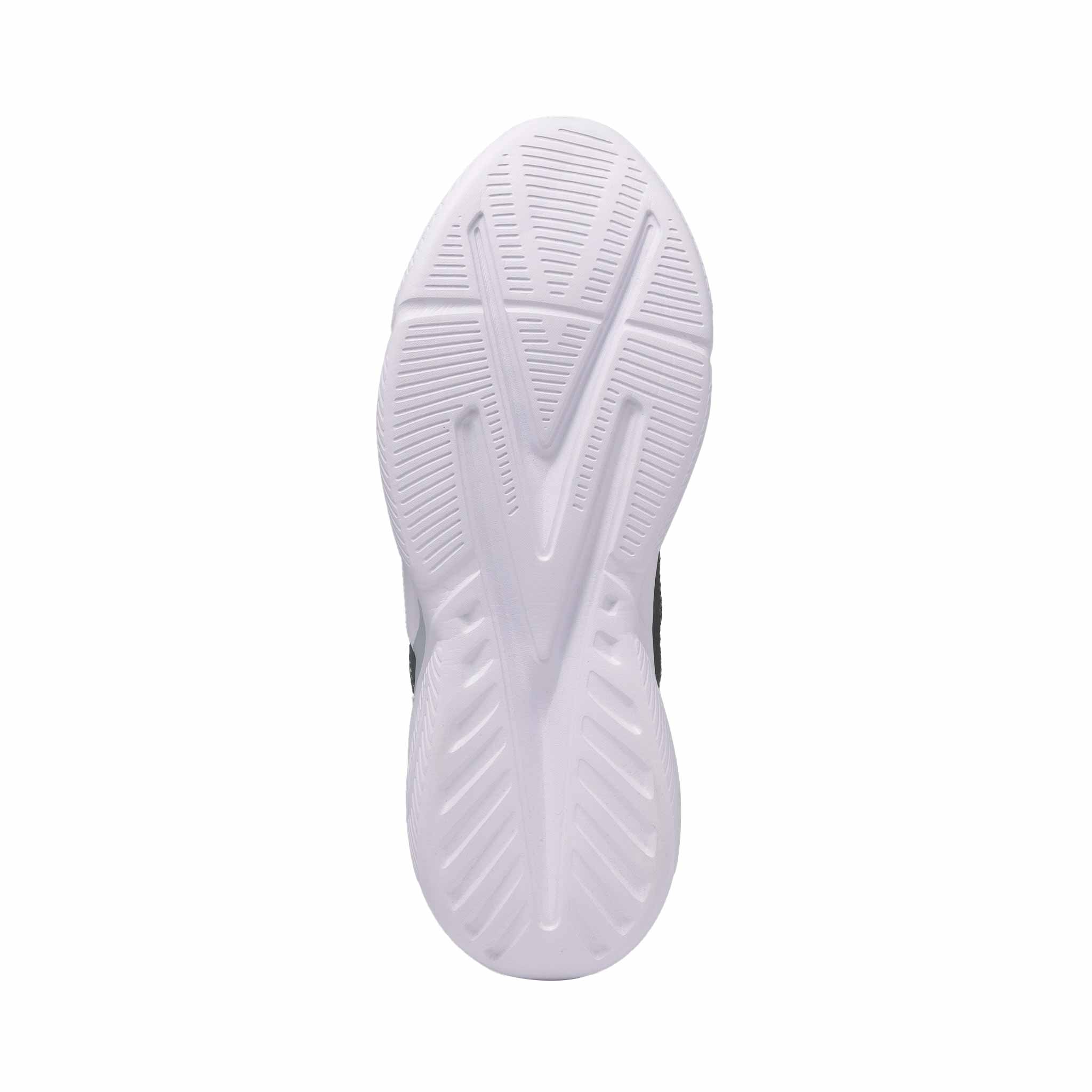 Tenis Lotto Miles