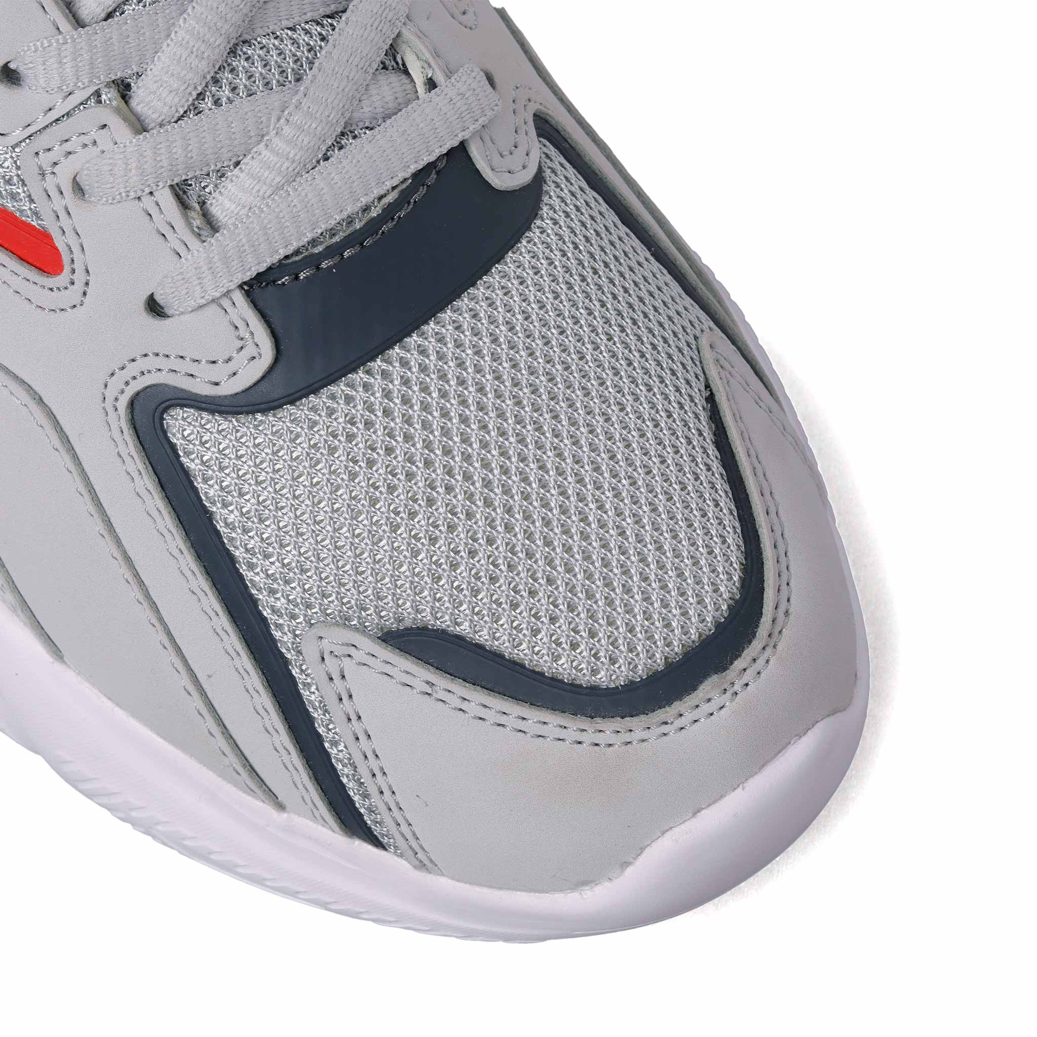 Tenis Lotto Miles
