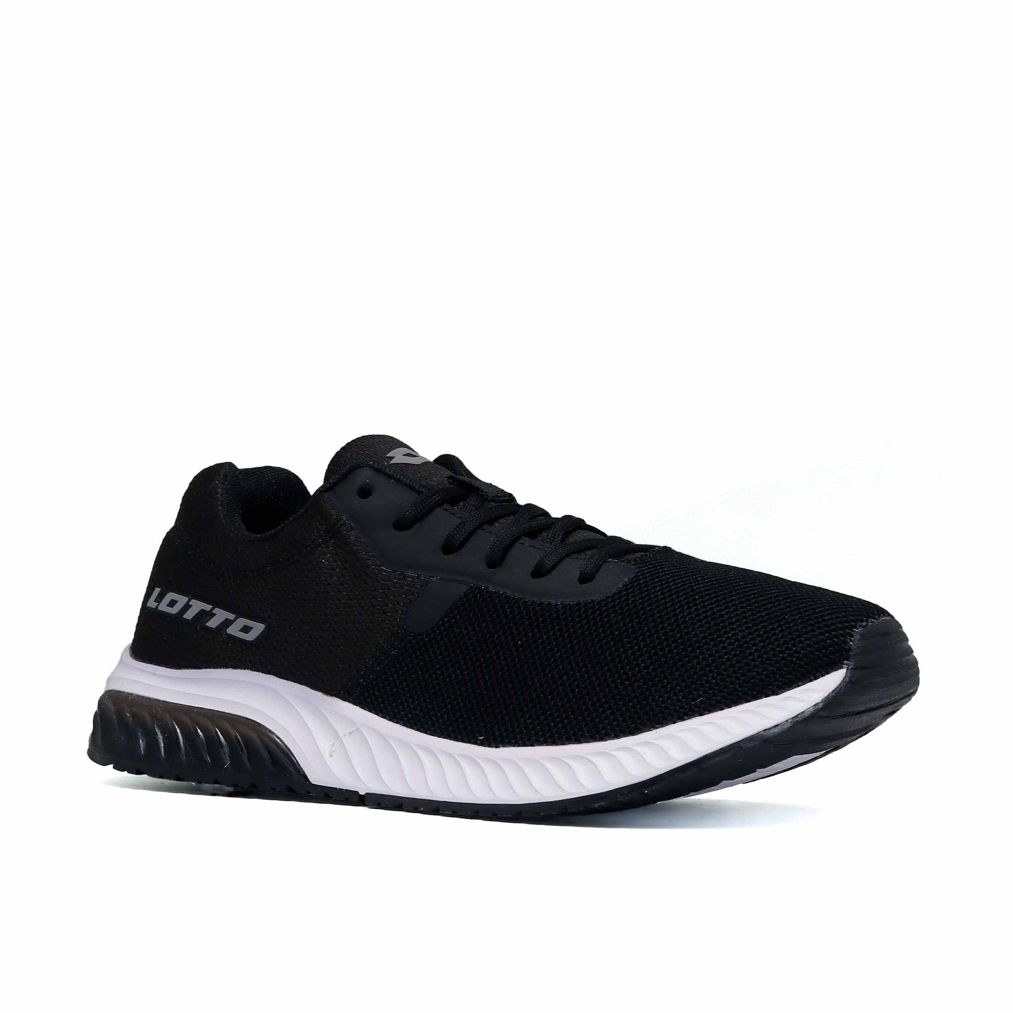 Tenis Lotto