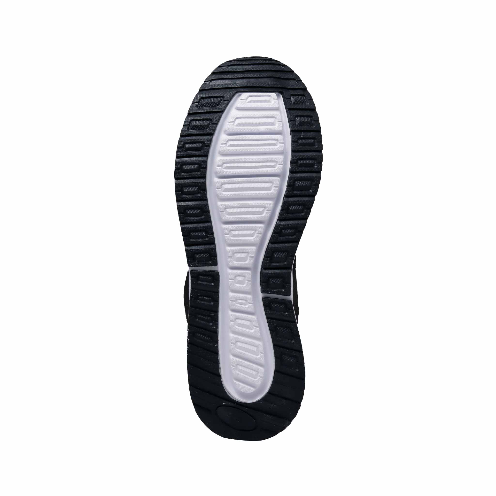 Tenis Lotto