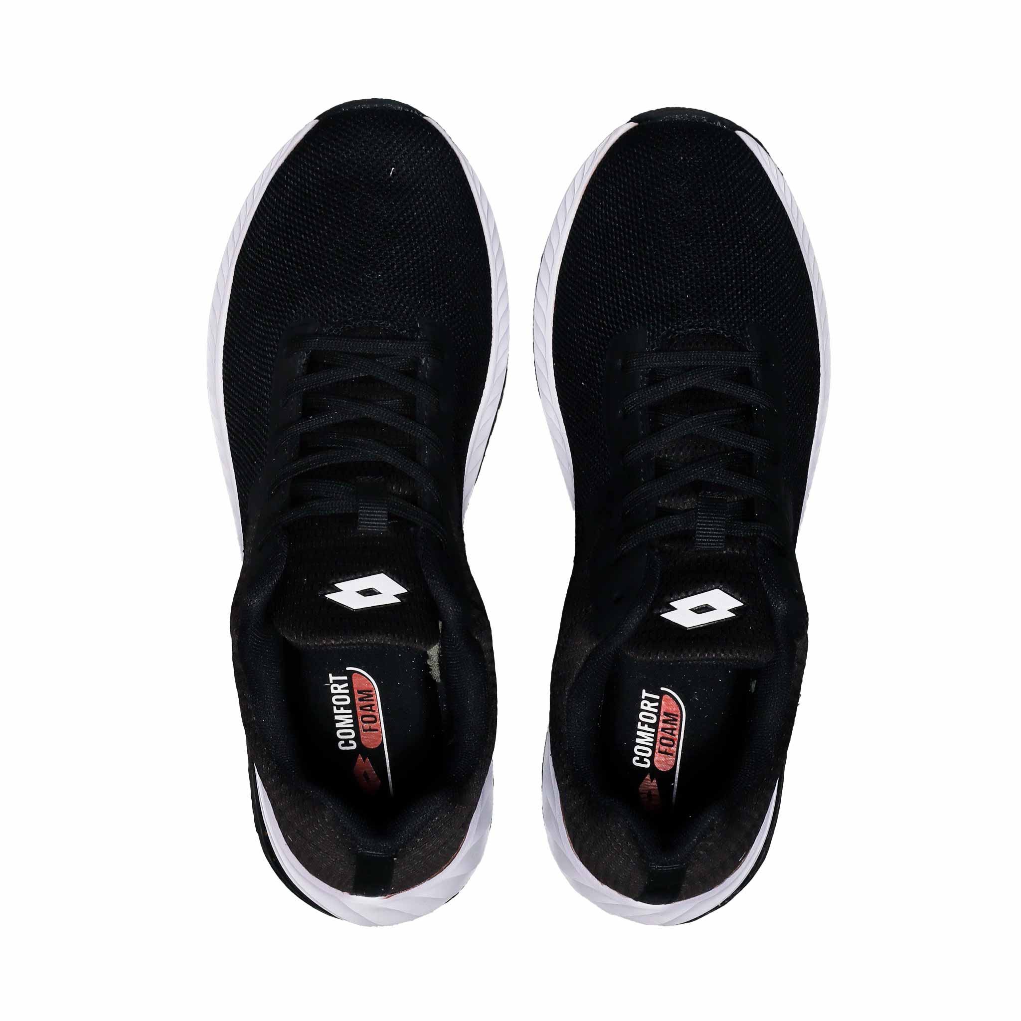 Tenis Lotto
