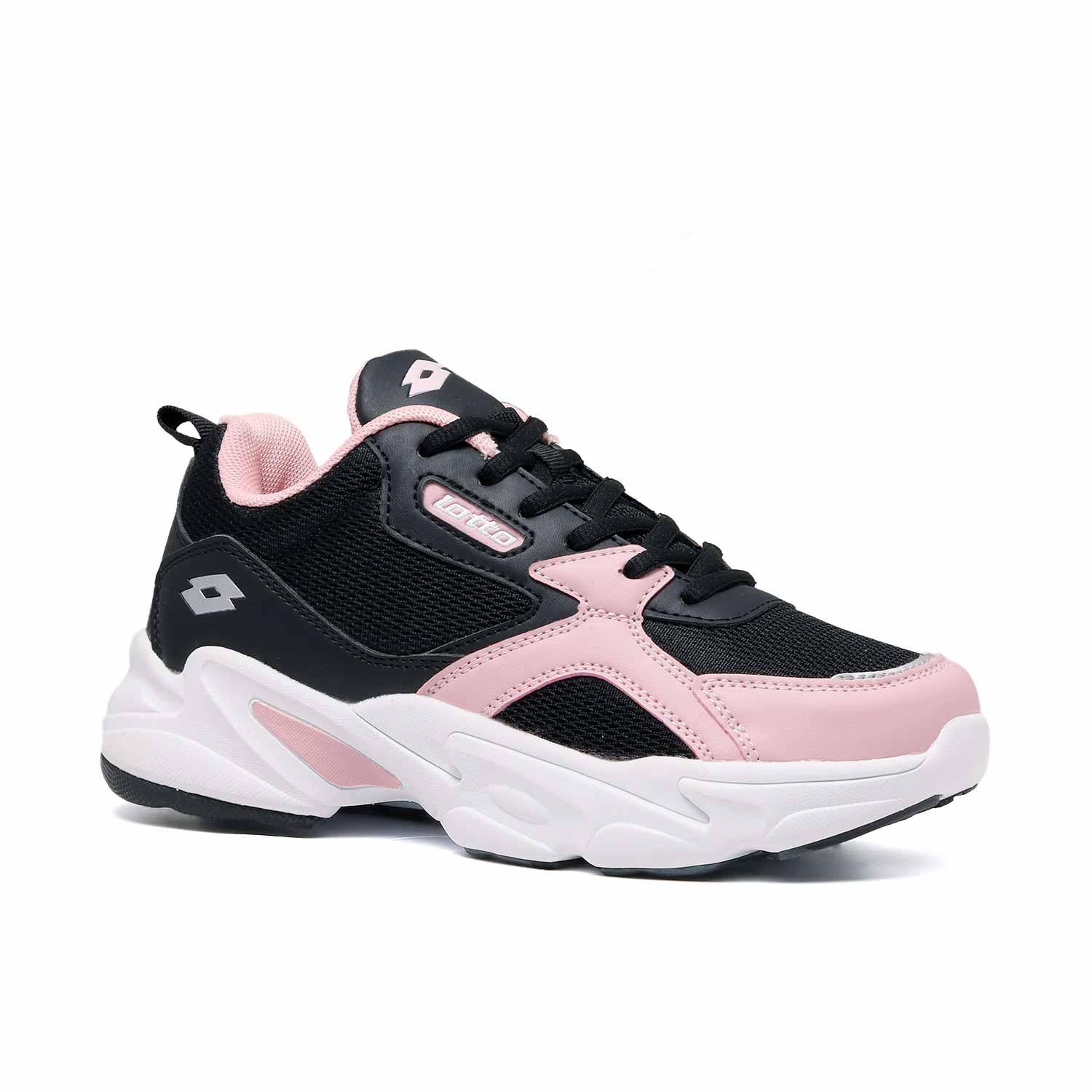 Tenis Lotto Aisak