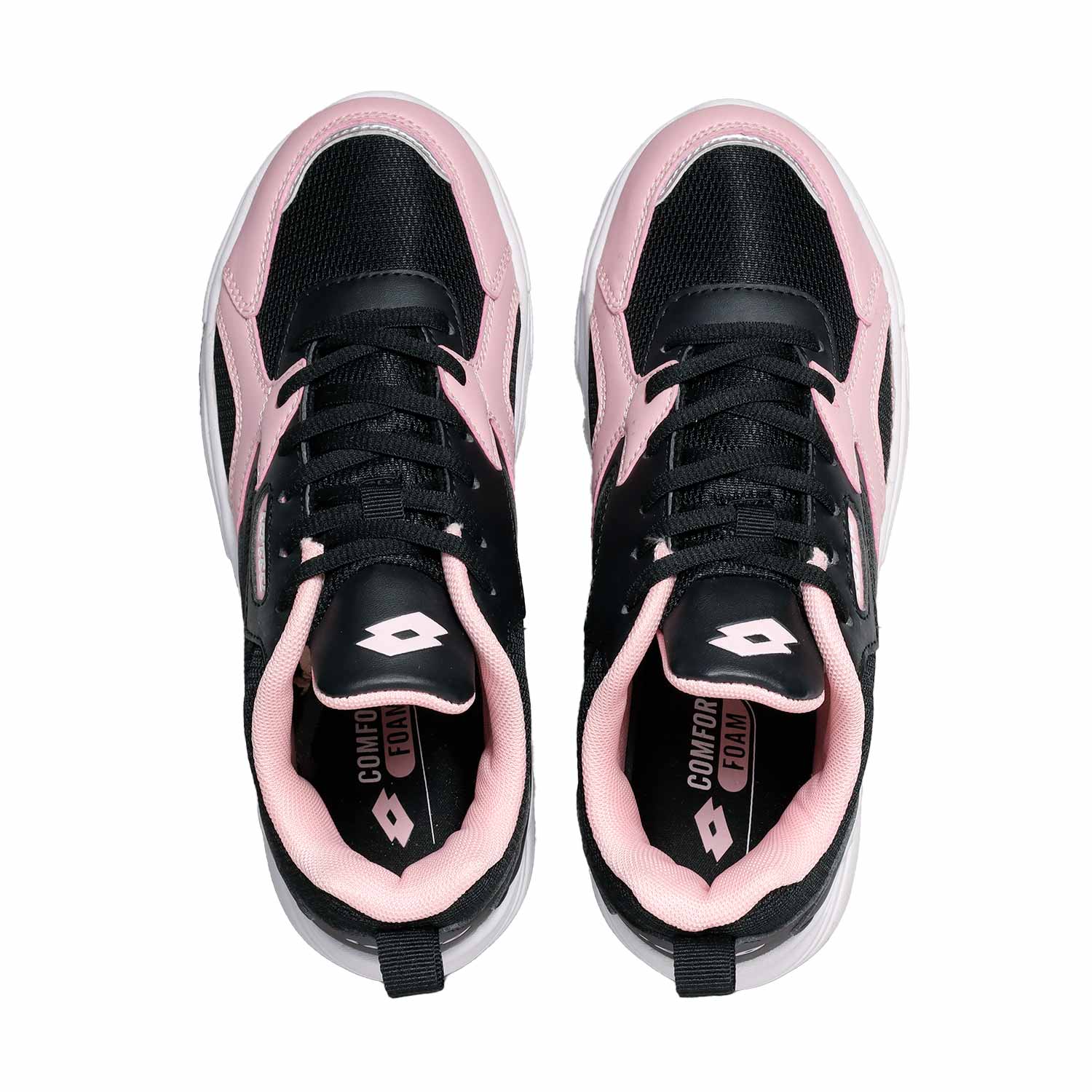 Tenis Lotto Aisak