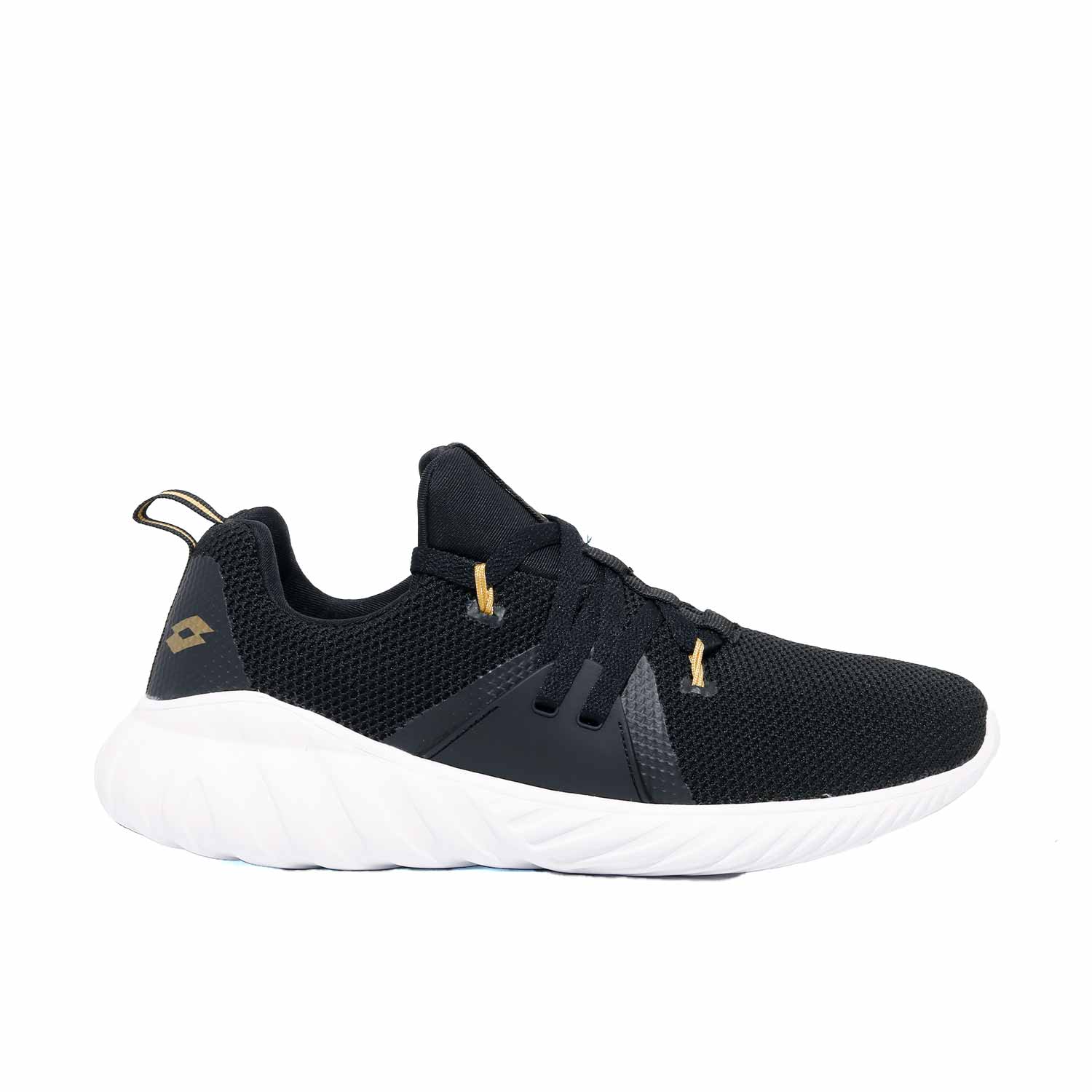 Tenis Lotto Bardok