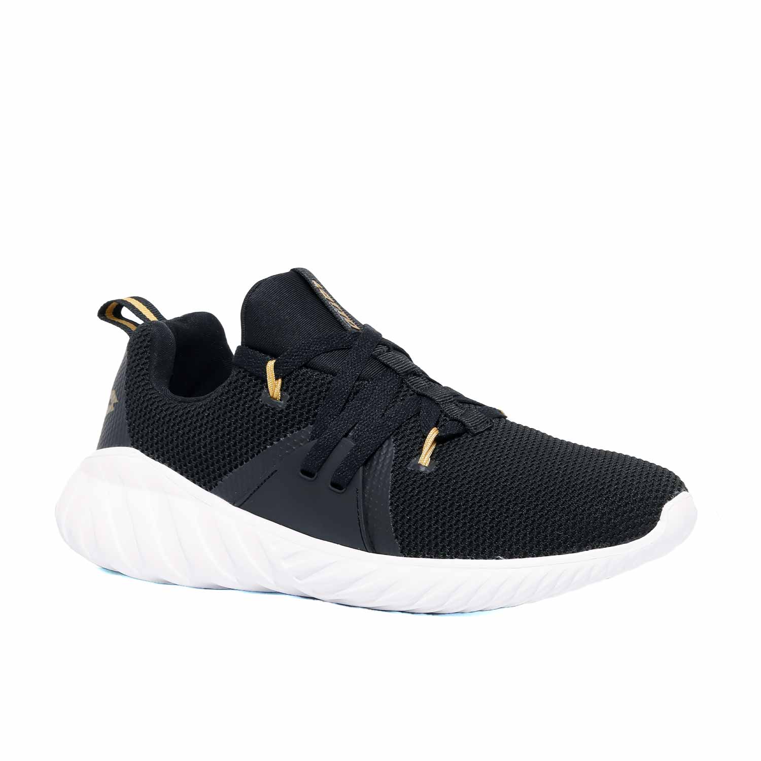 Tenis Lotto Bardok