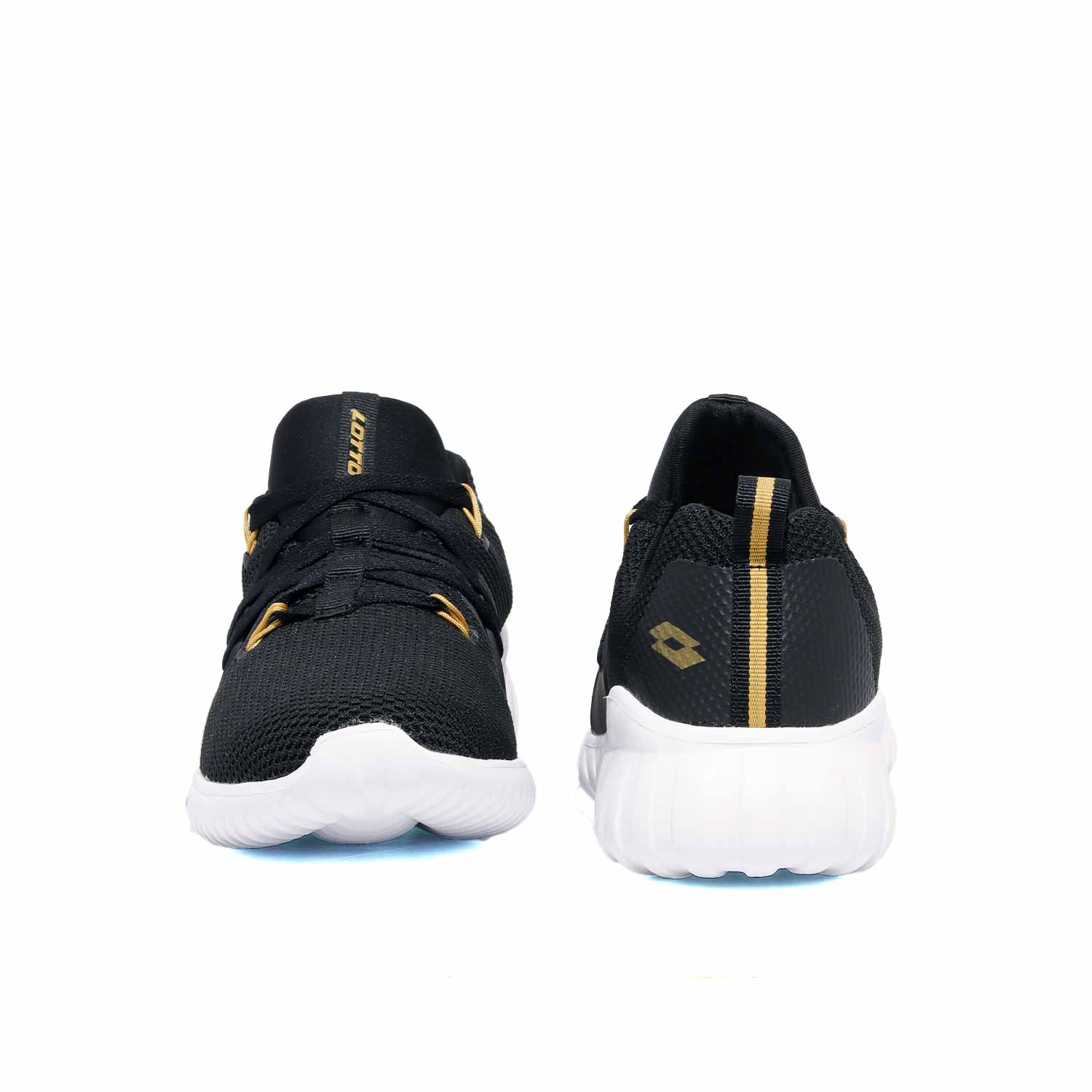 Tenis Lotto Bardok
