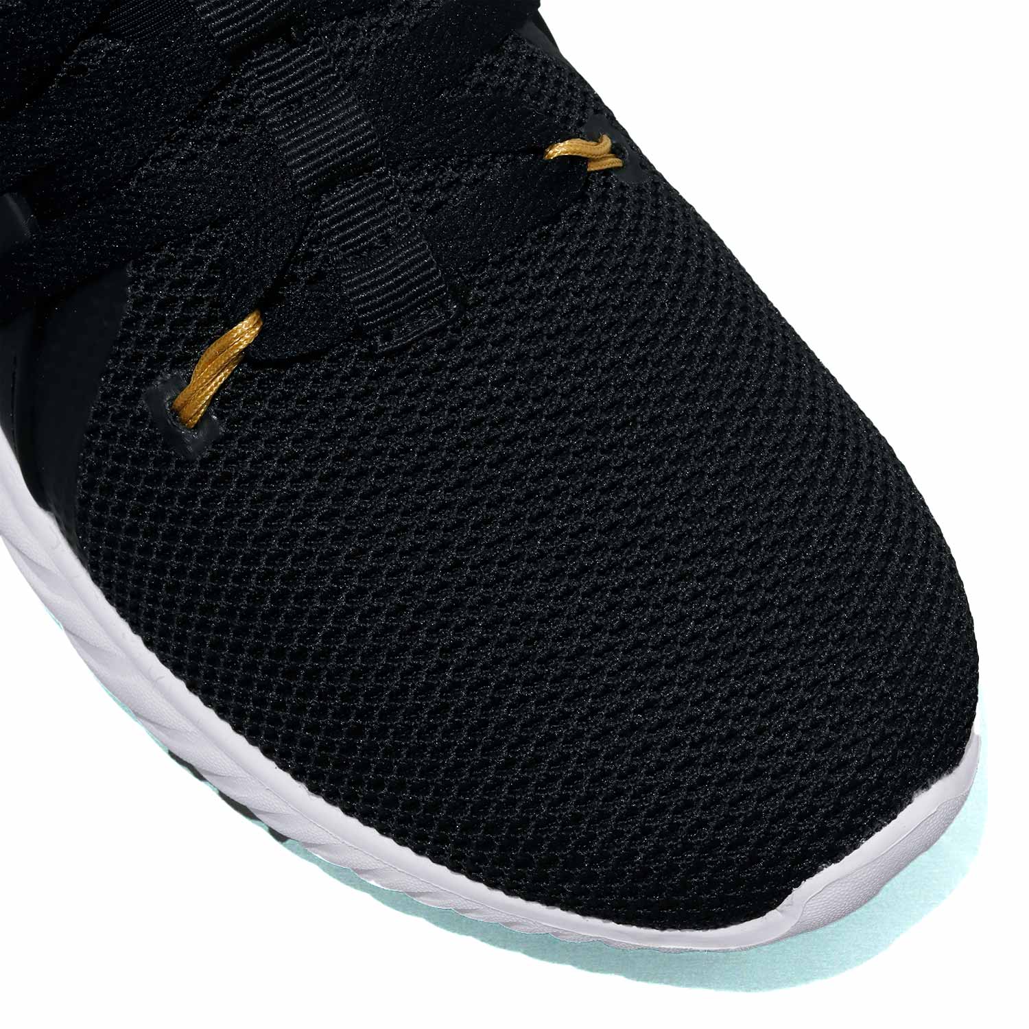 Tenis Lotto Bardok