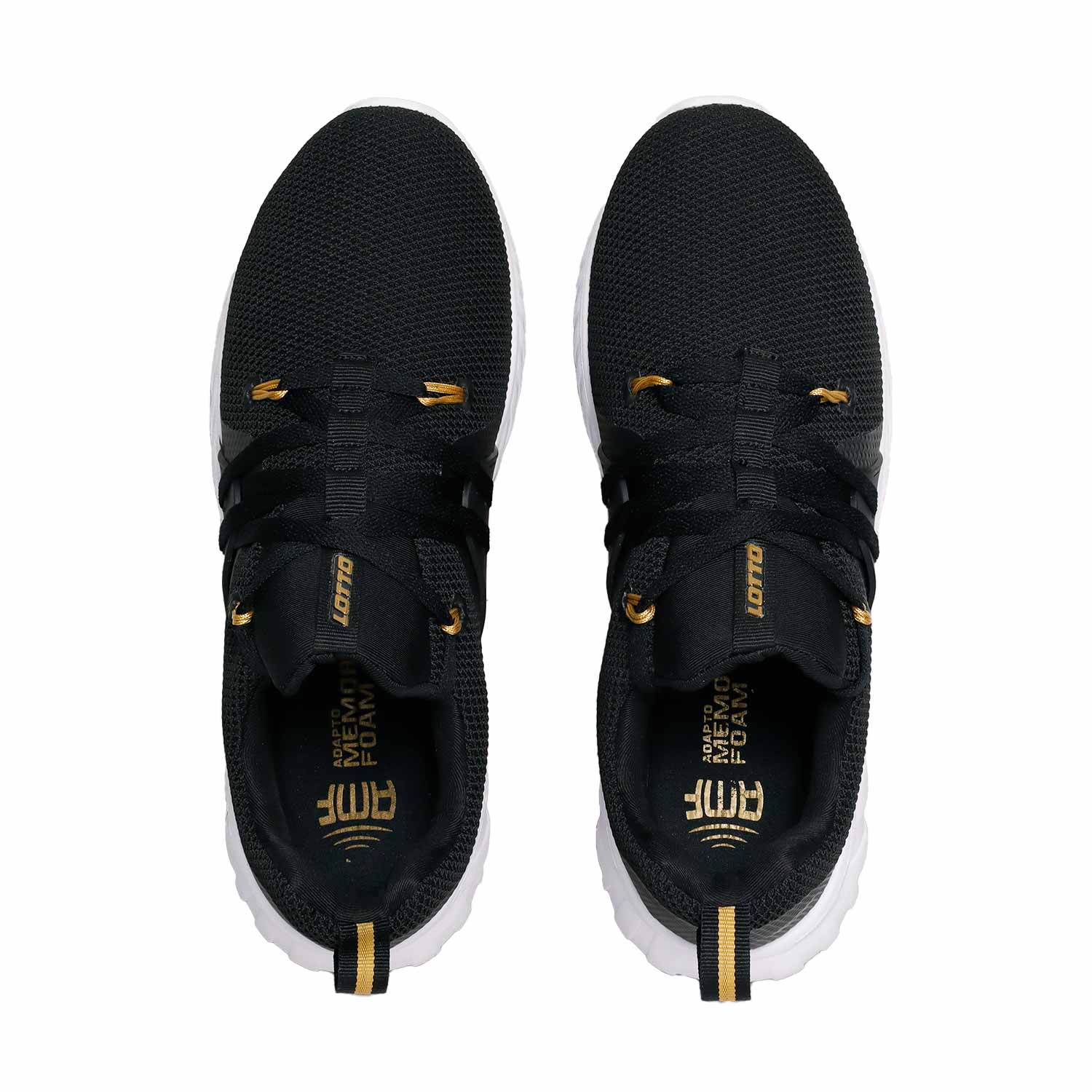 Tenis Lotto Bardok