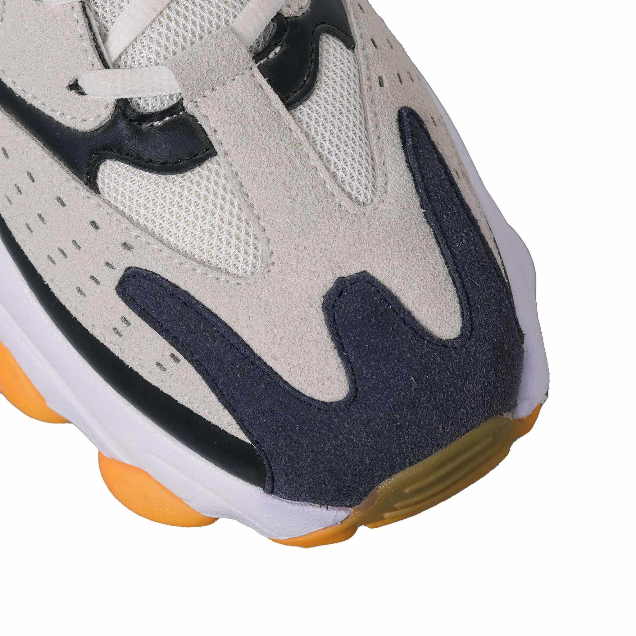 Tenis Lotto Bazooka