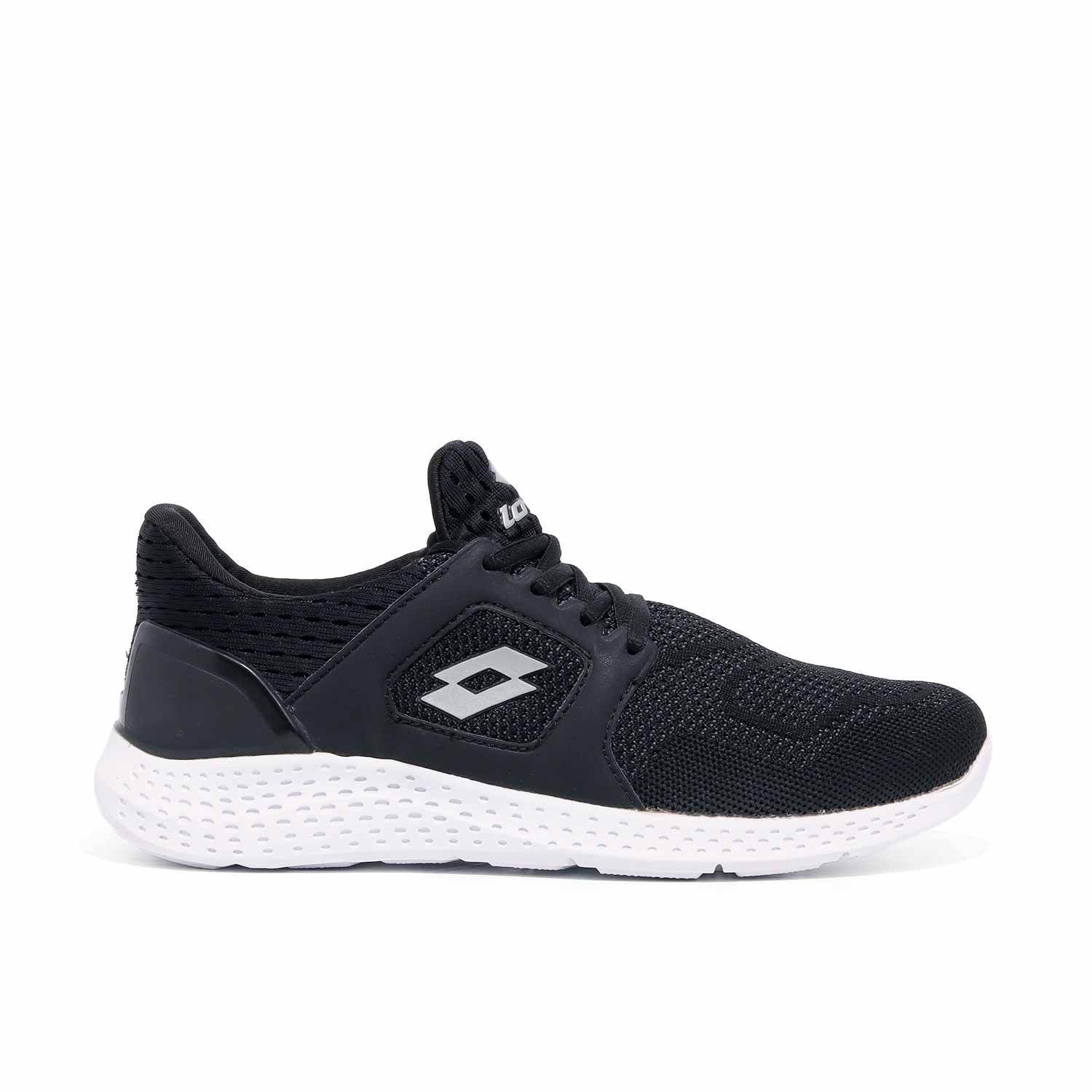 Tenis Lotto Booster