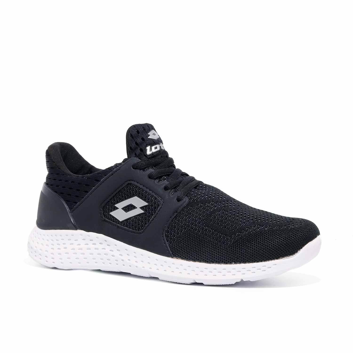 Tenis Lotto Booster
