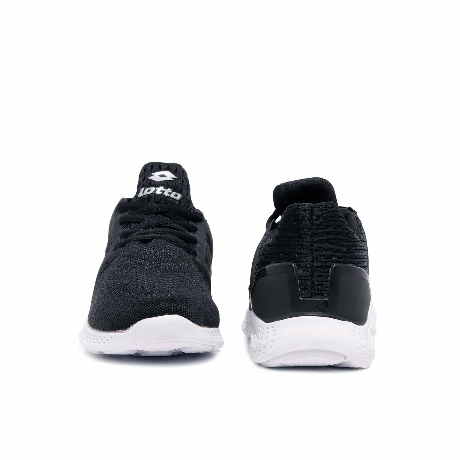 Tenis Lotto Booster