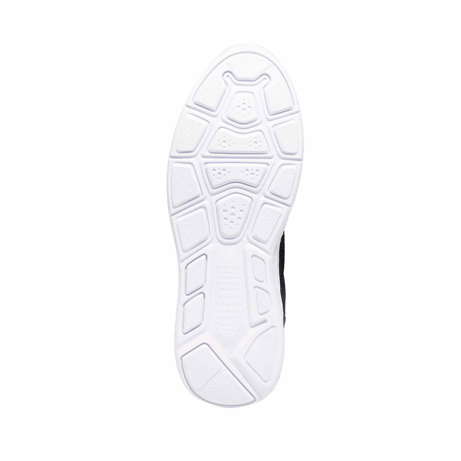 Tenis Lotto Booster