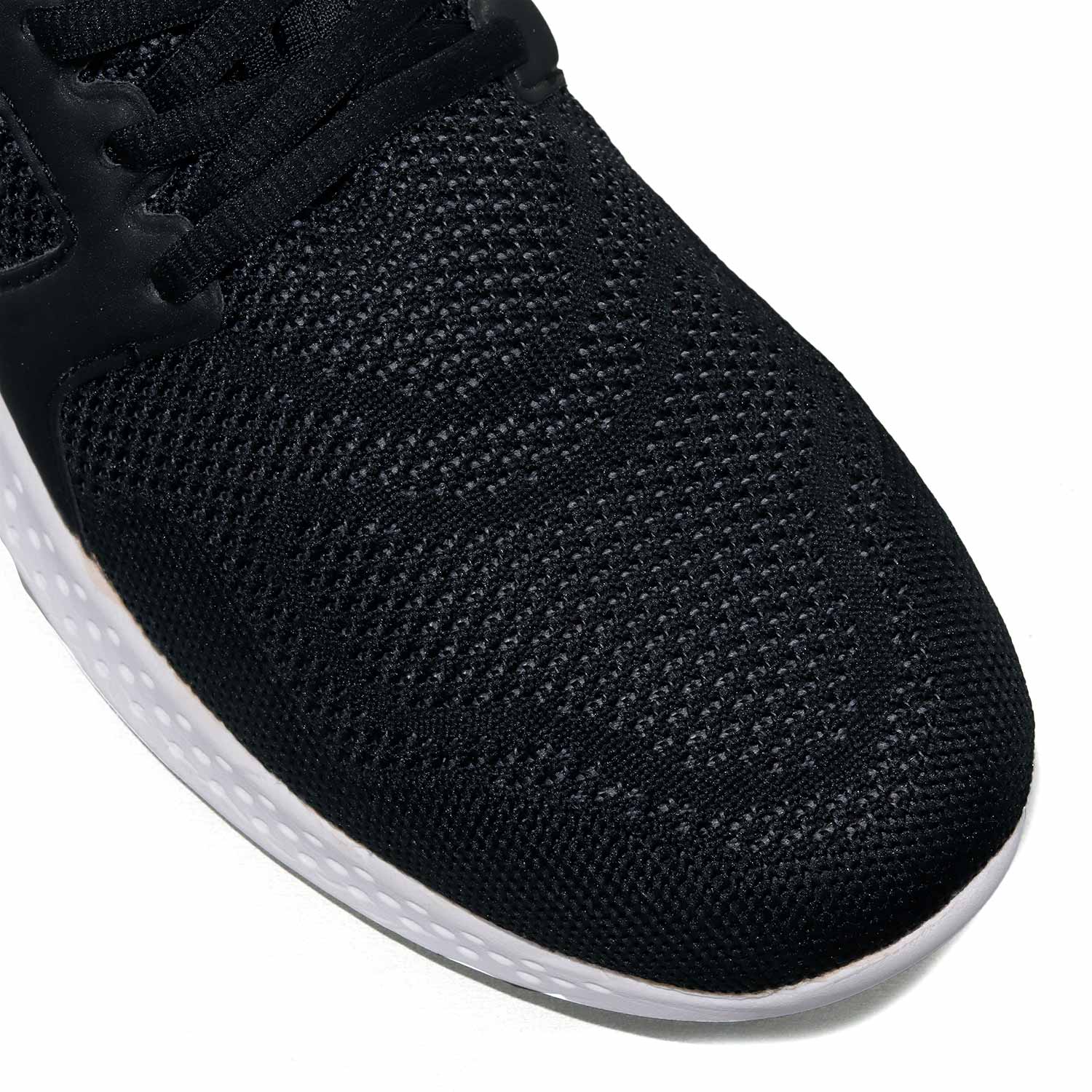 Tenis Lotto Booster