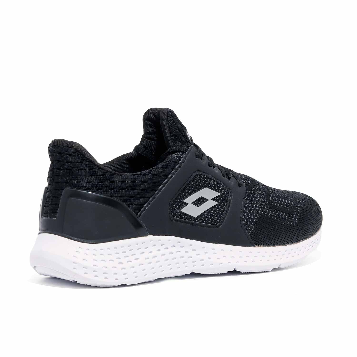 Tenis Lotto Booster