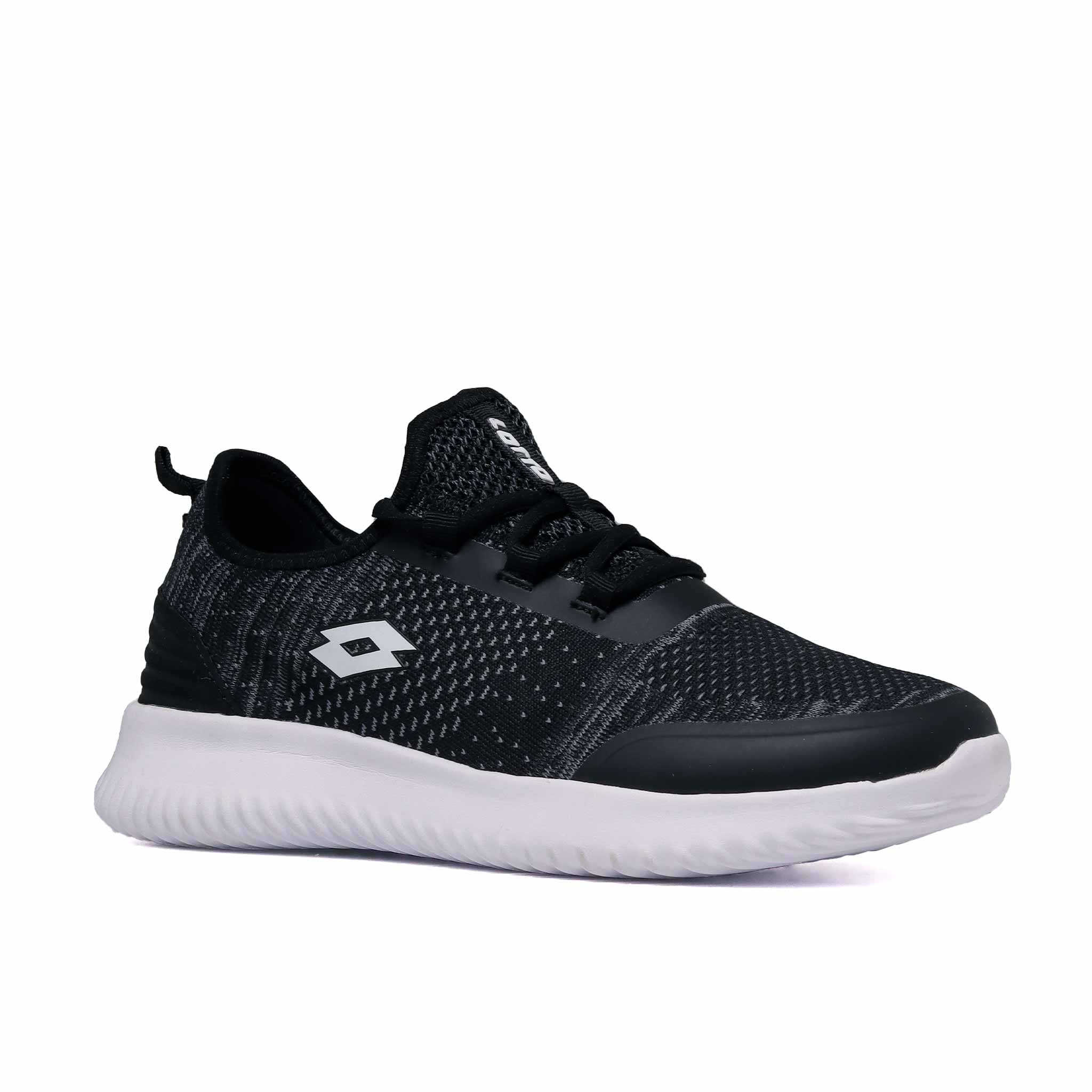 Tenis Lotto Azure-2