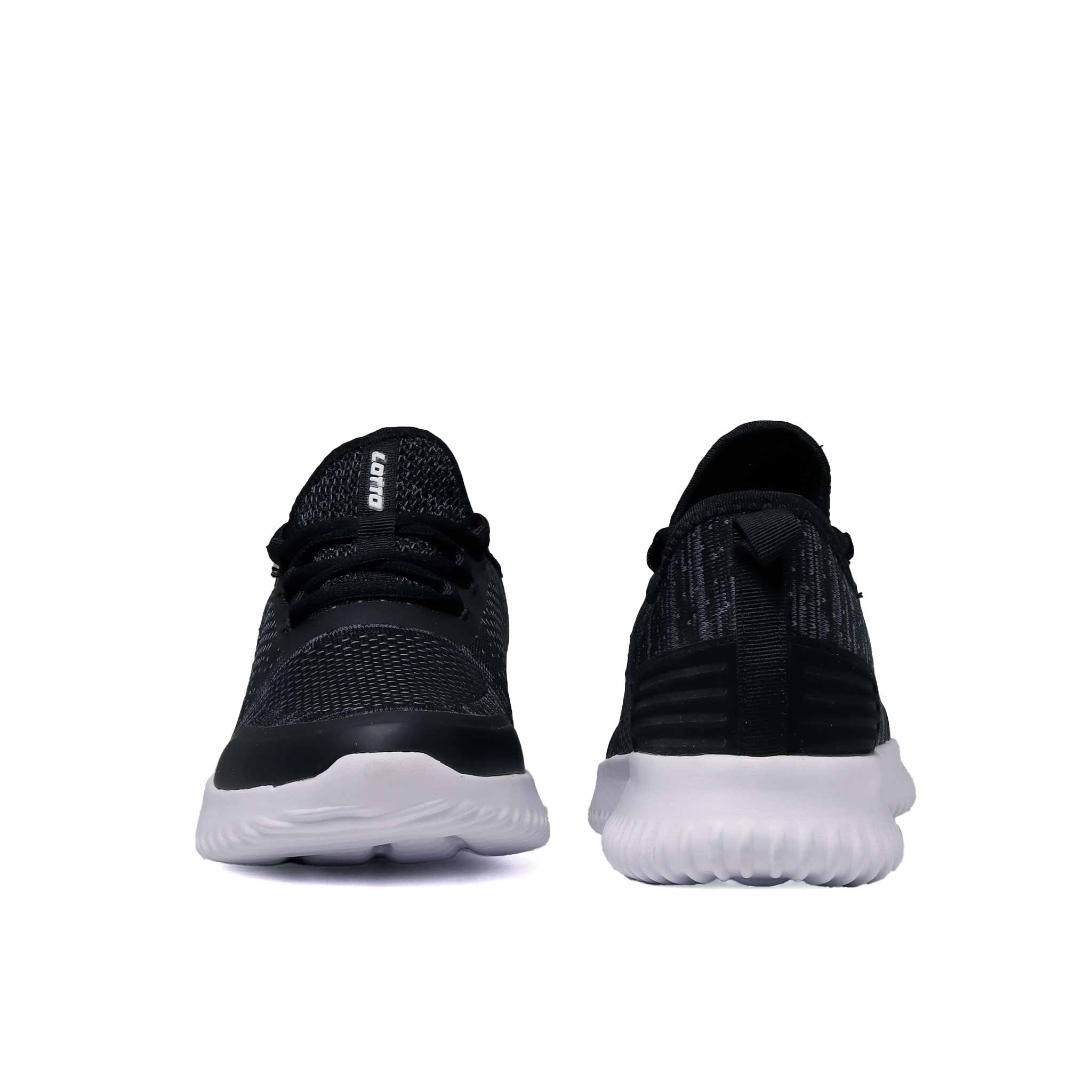 Tenis Lotto Azure-2