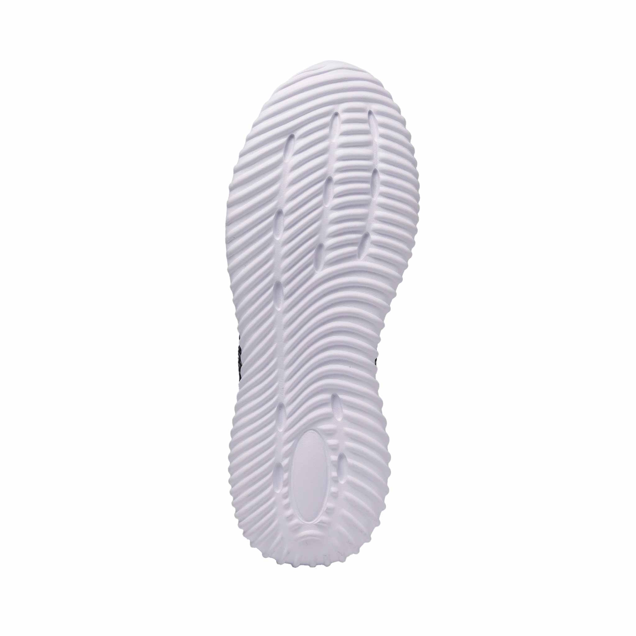 Tenis Lotto Azure-2