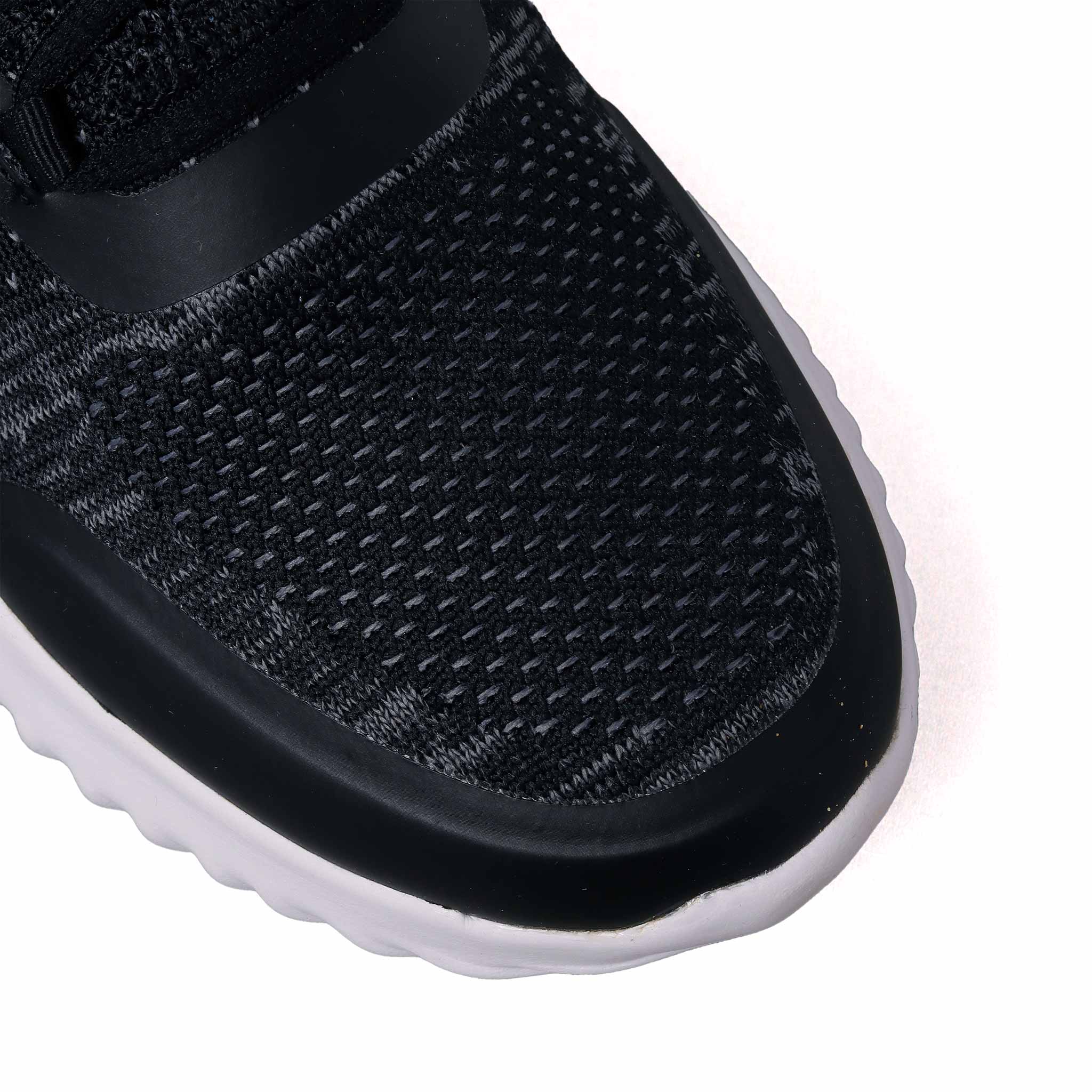 Tenis Lotto Azure-2