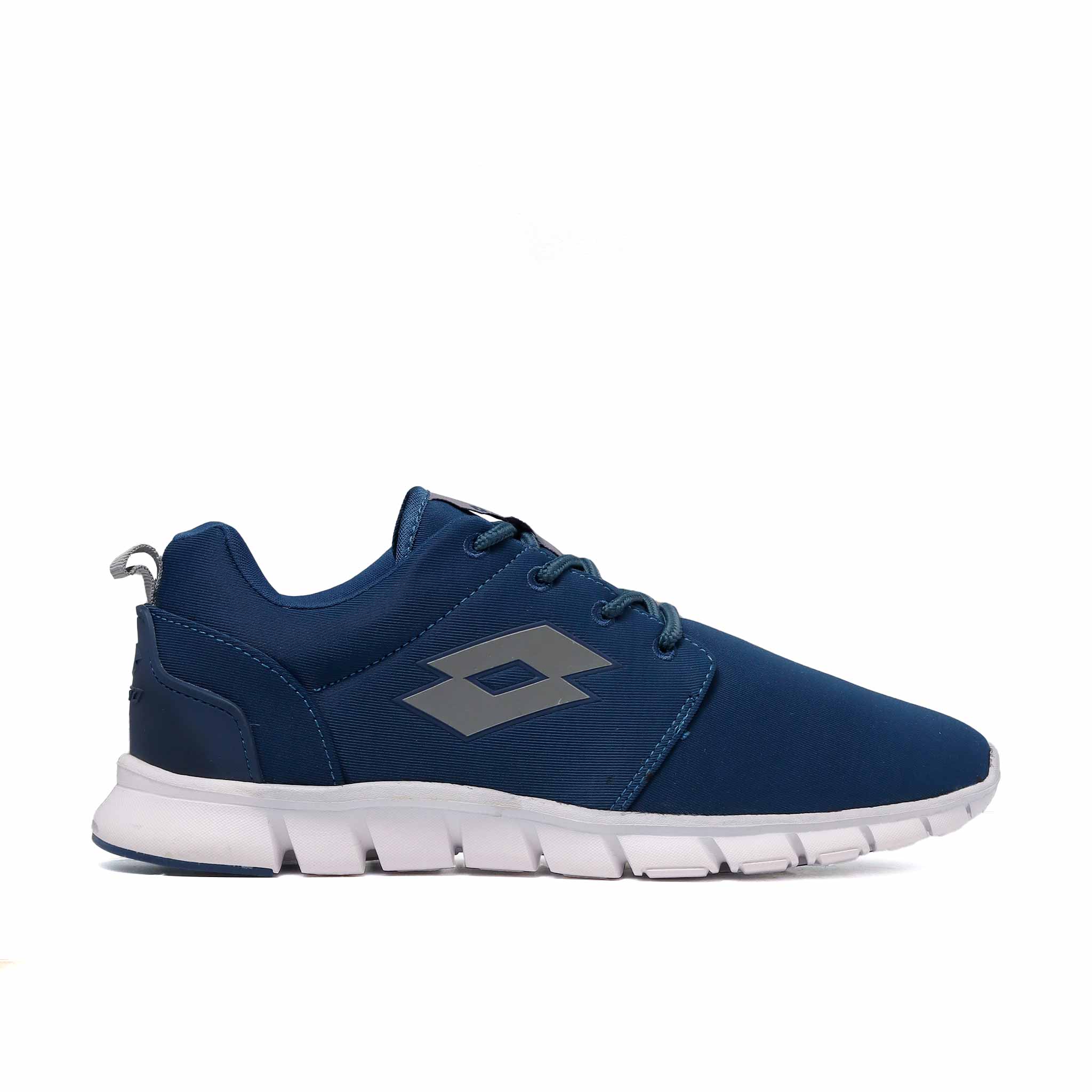 Tenis Lotto Oxygen One